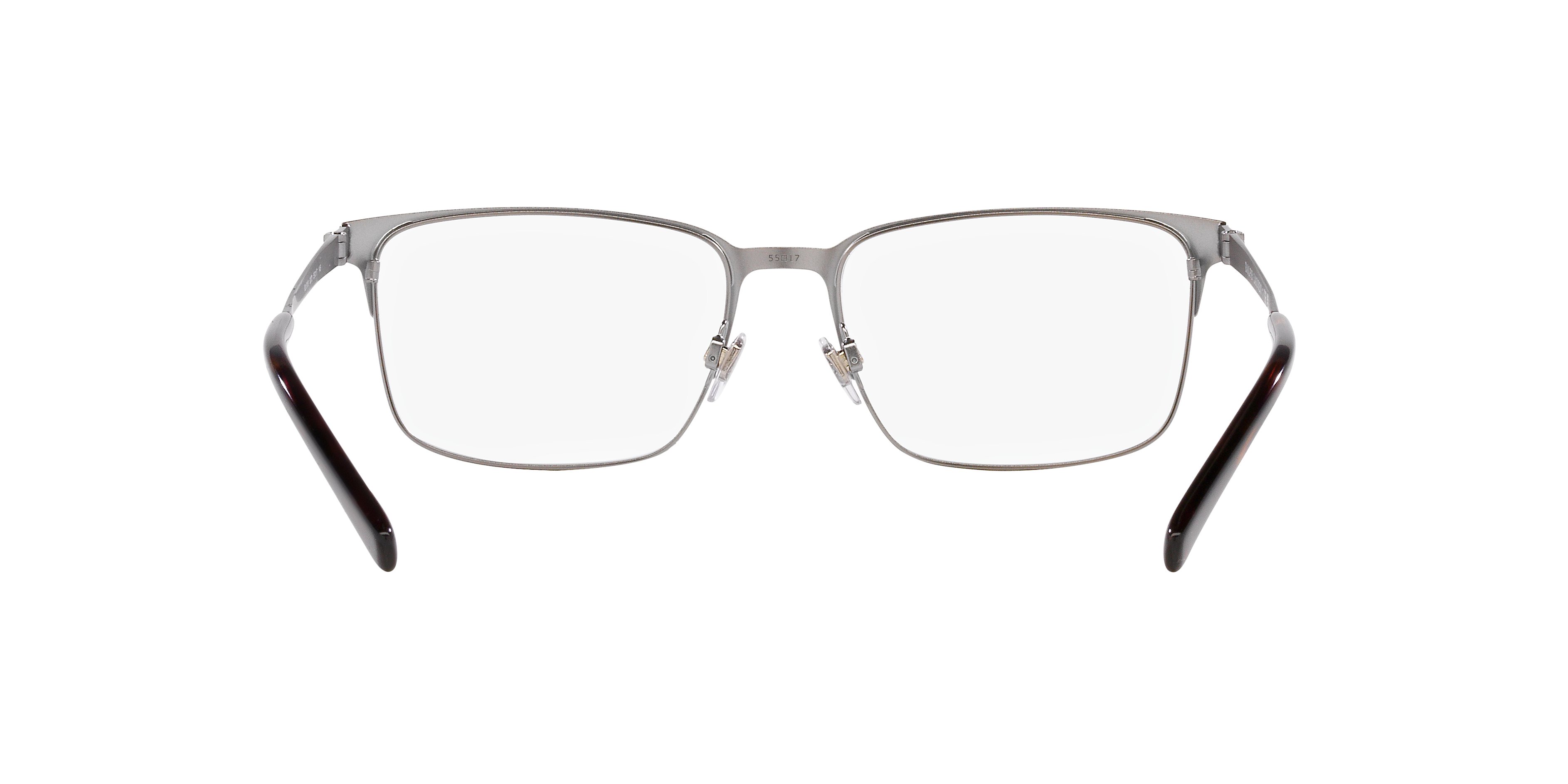 Ralph Lauren RL5119 9272 55