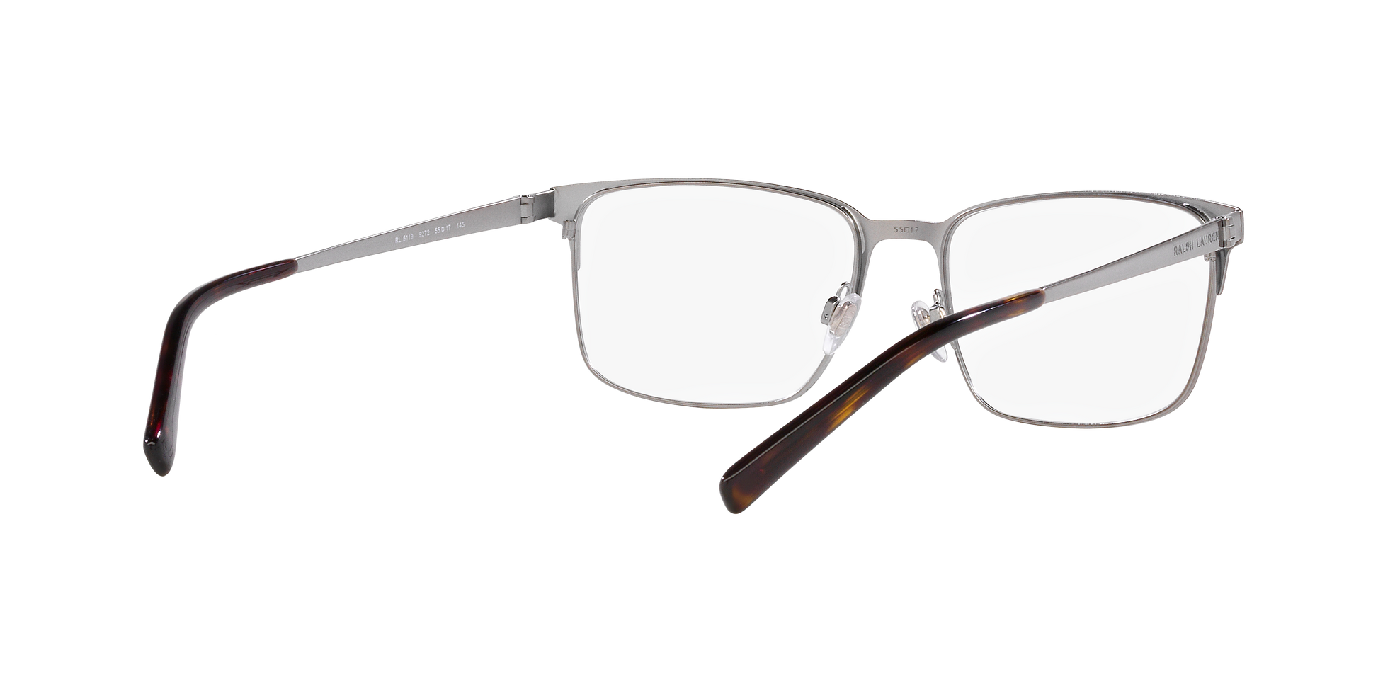 Ralph Lauren RL5119 9272 55