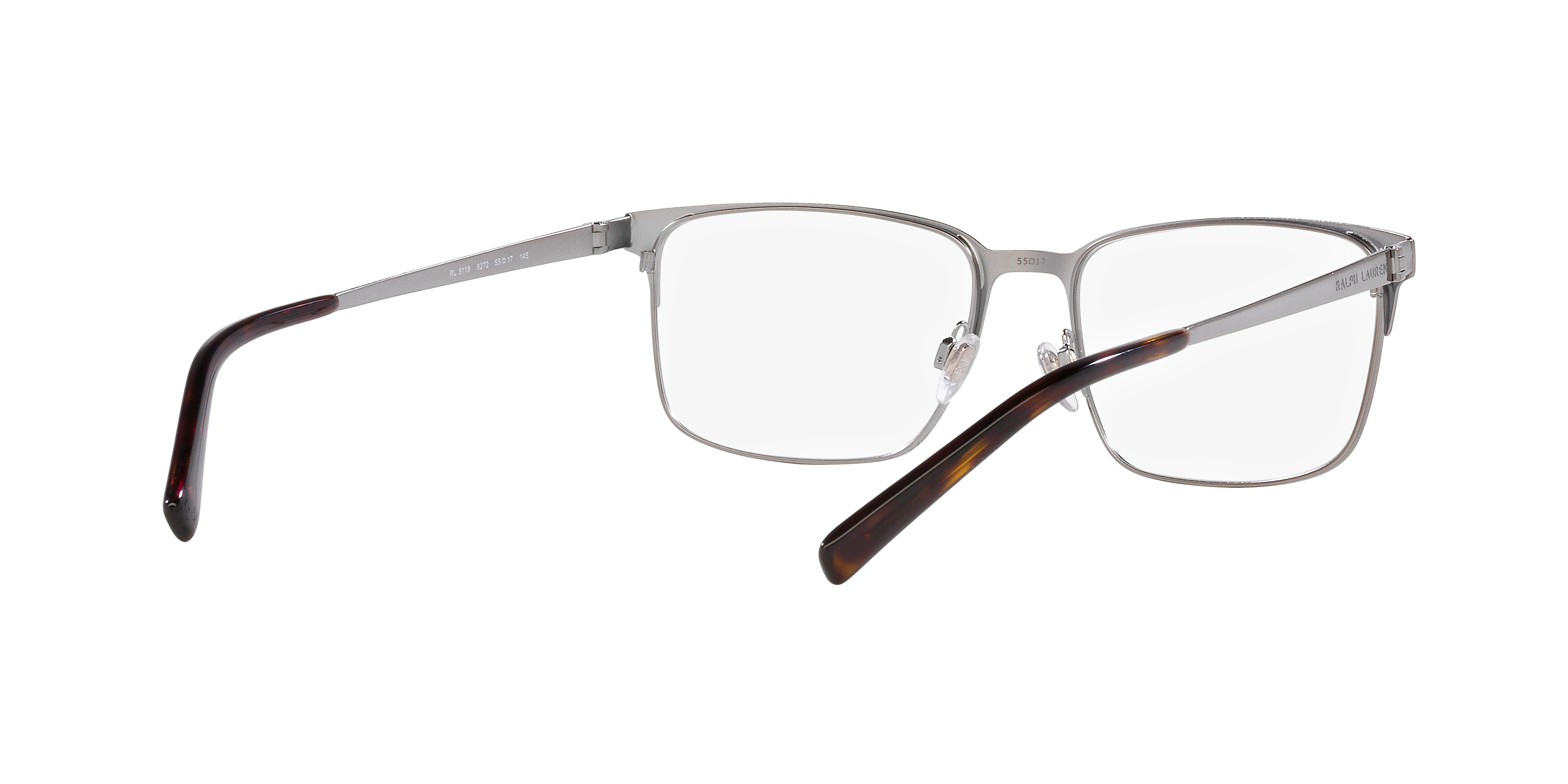 Ralph Lauren RL5119 9272 55