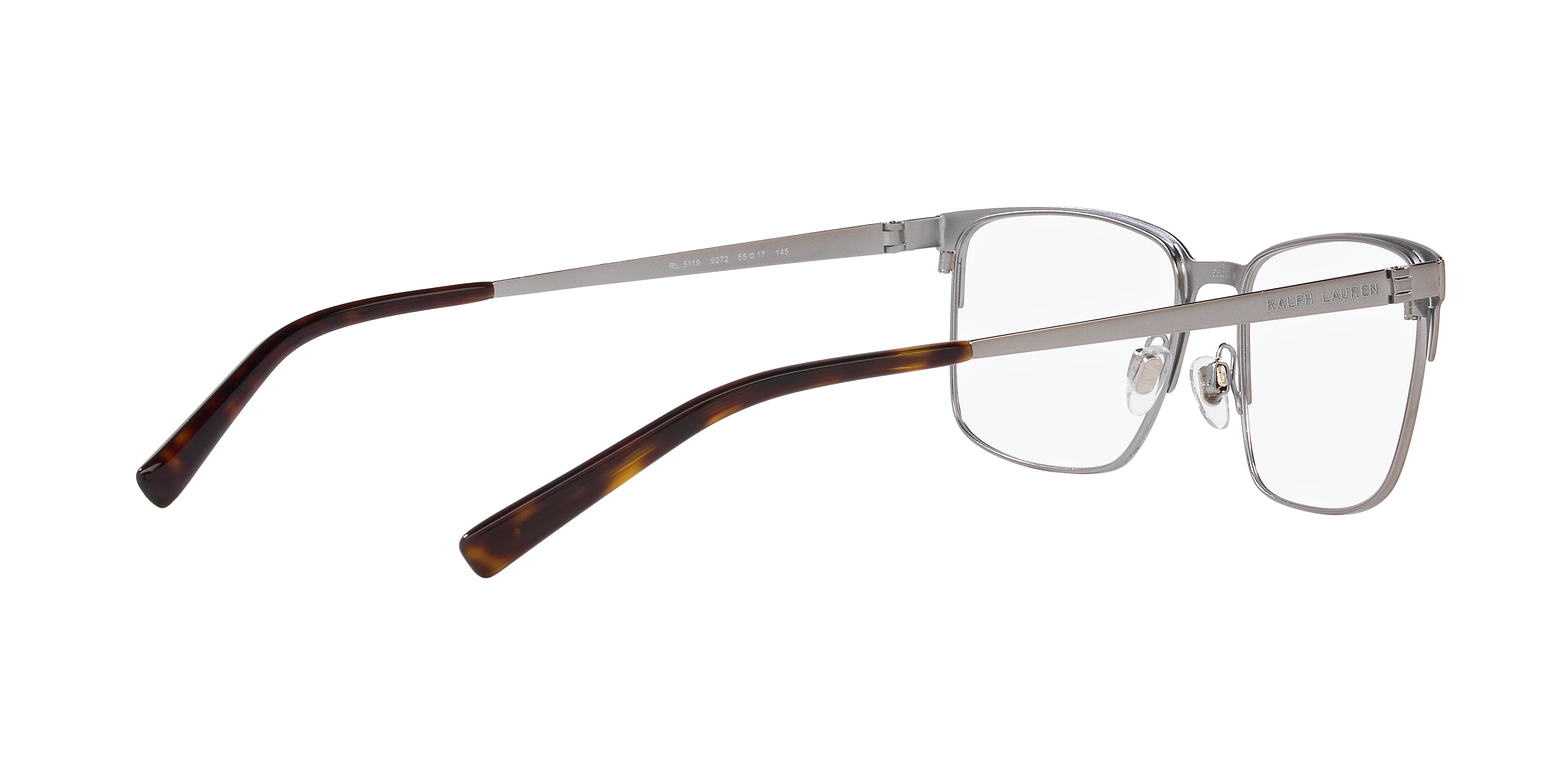 Ralph Lauren RL5119 9272 55