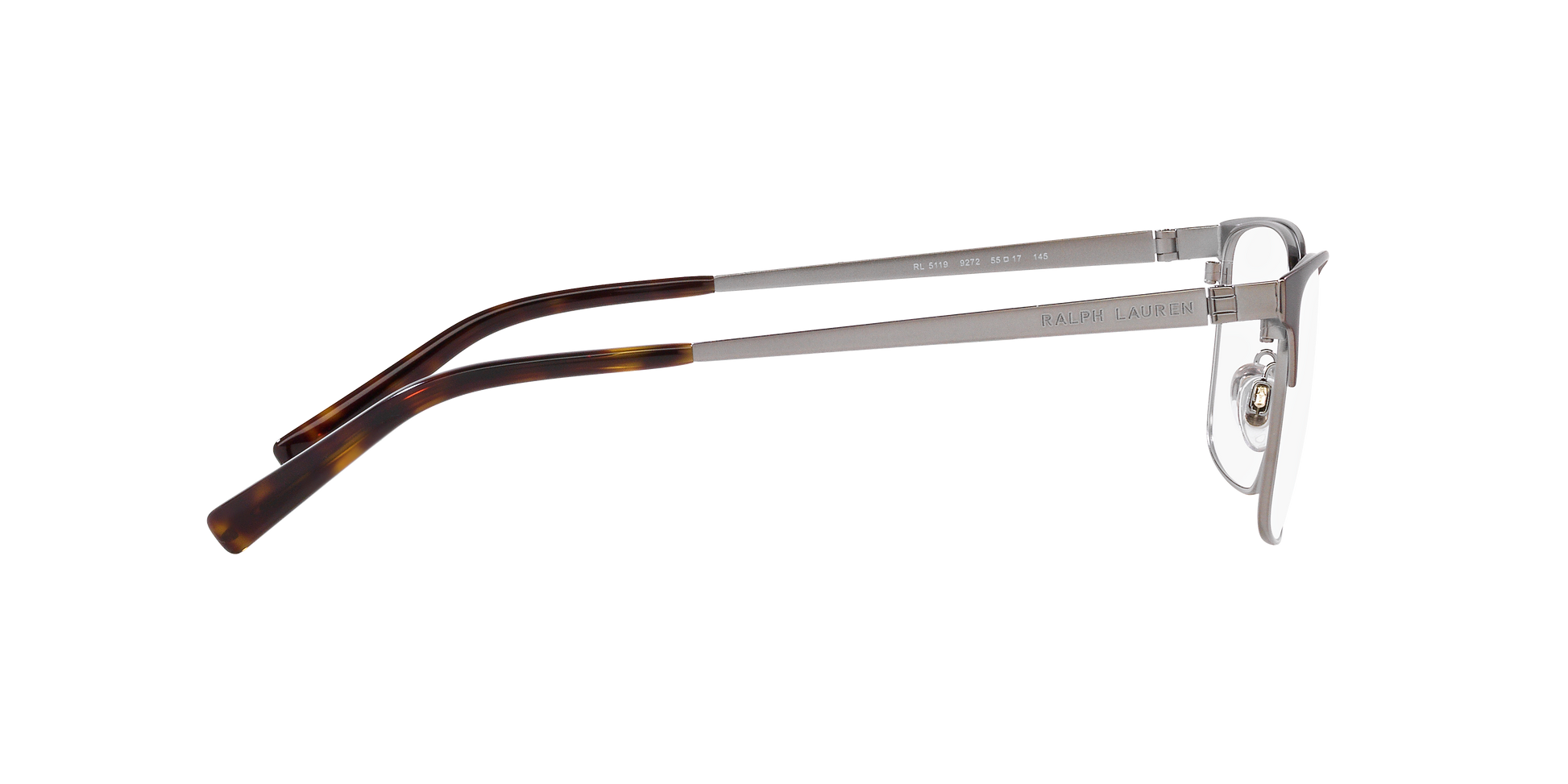 Ralph Lauren RL5119 9272 55