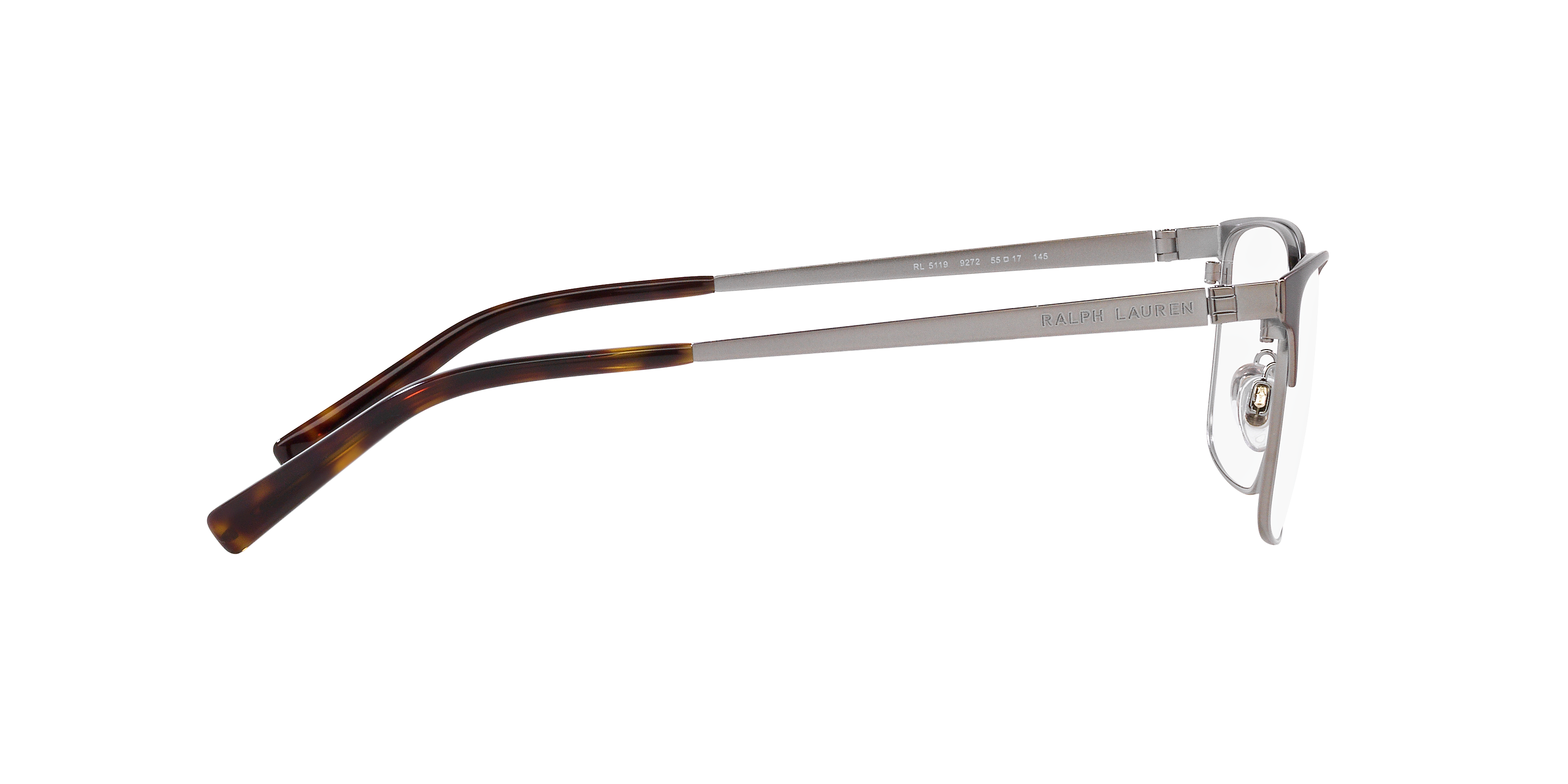 Ralph Lauren RL5119 9272 55