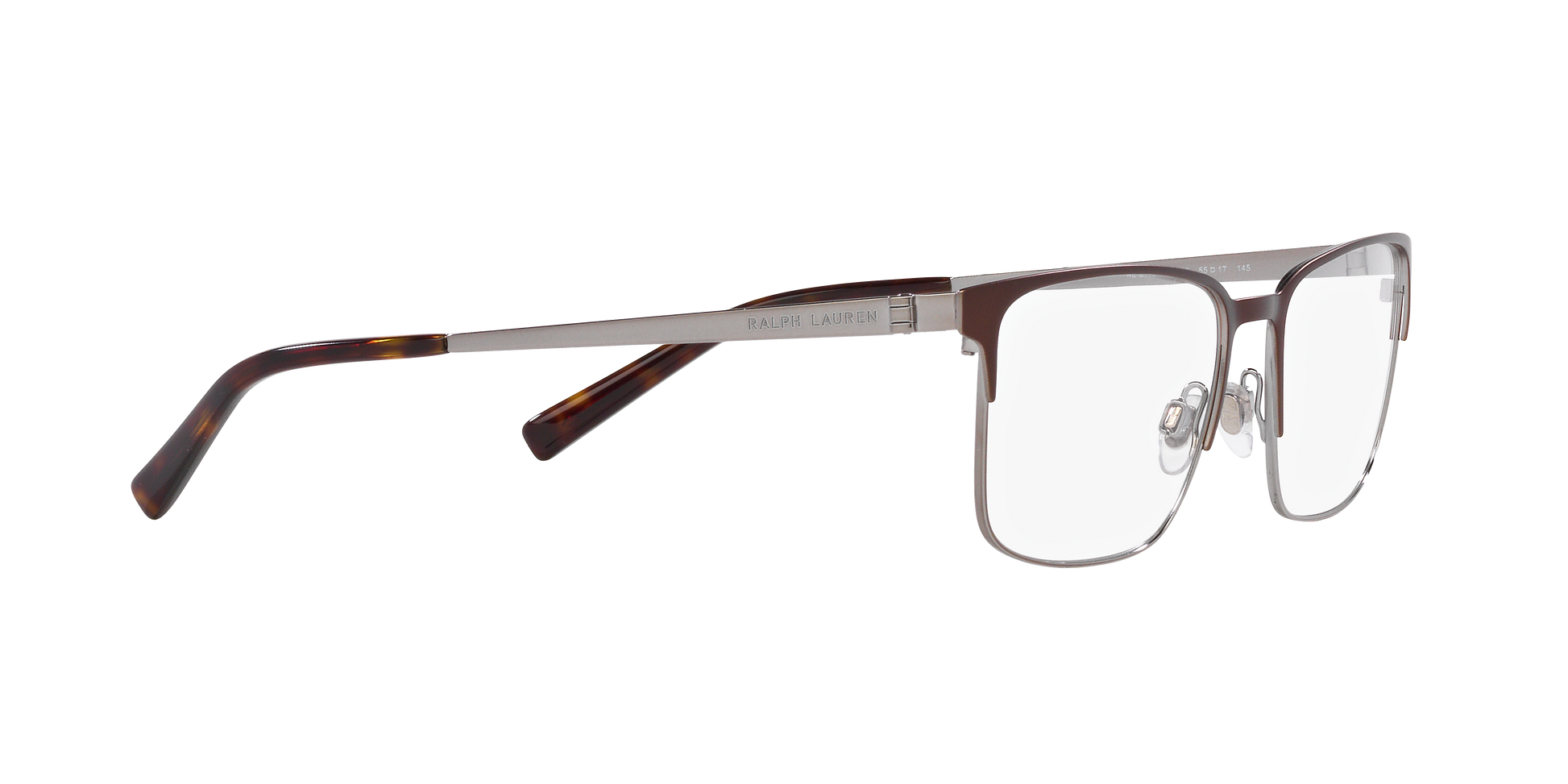 Ralph Lauren RL5119 9272 55