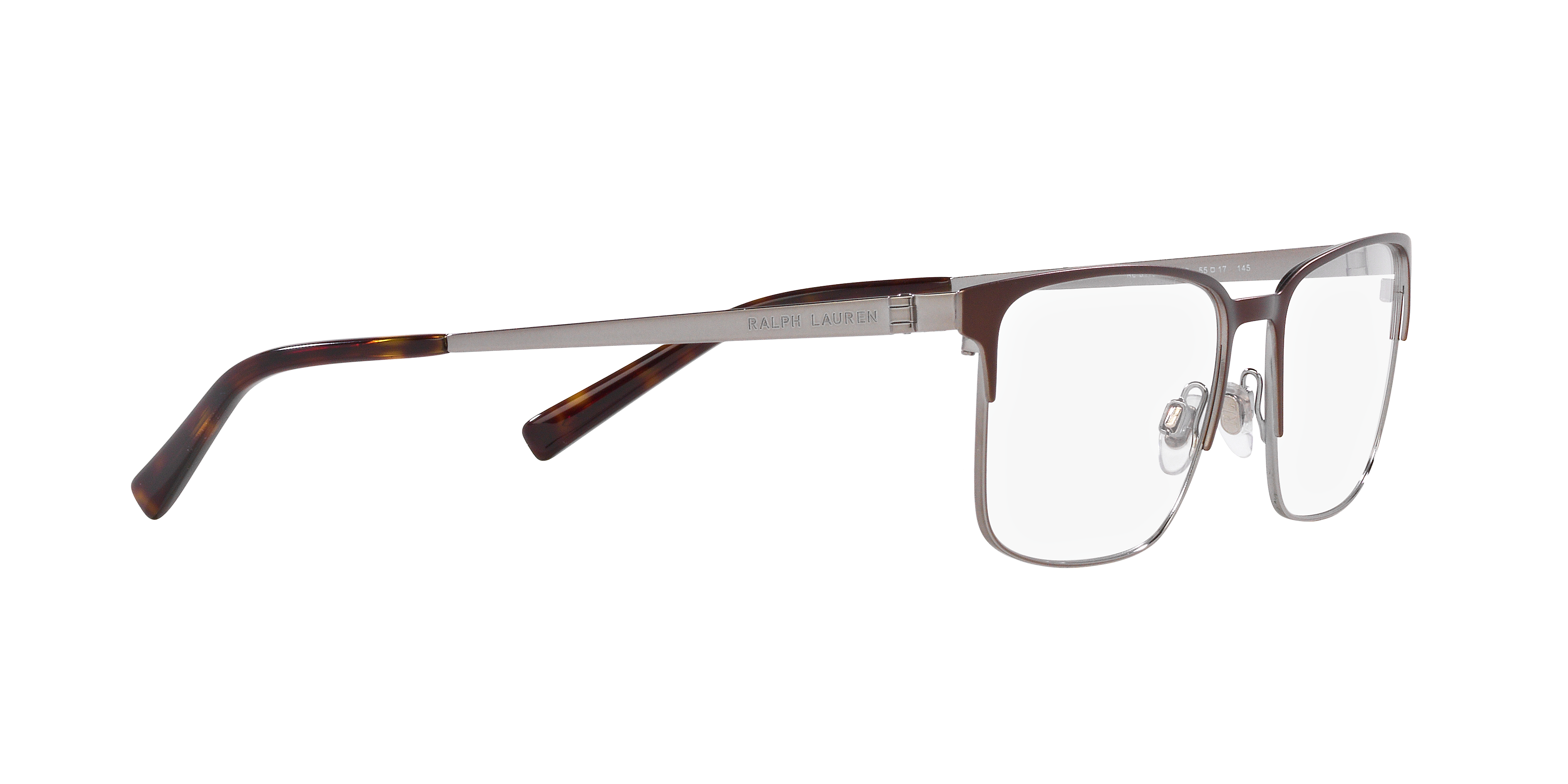 Ralph Lauren RL5119 9272 55