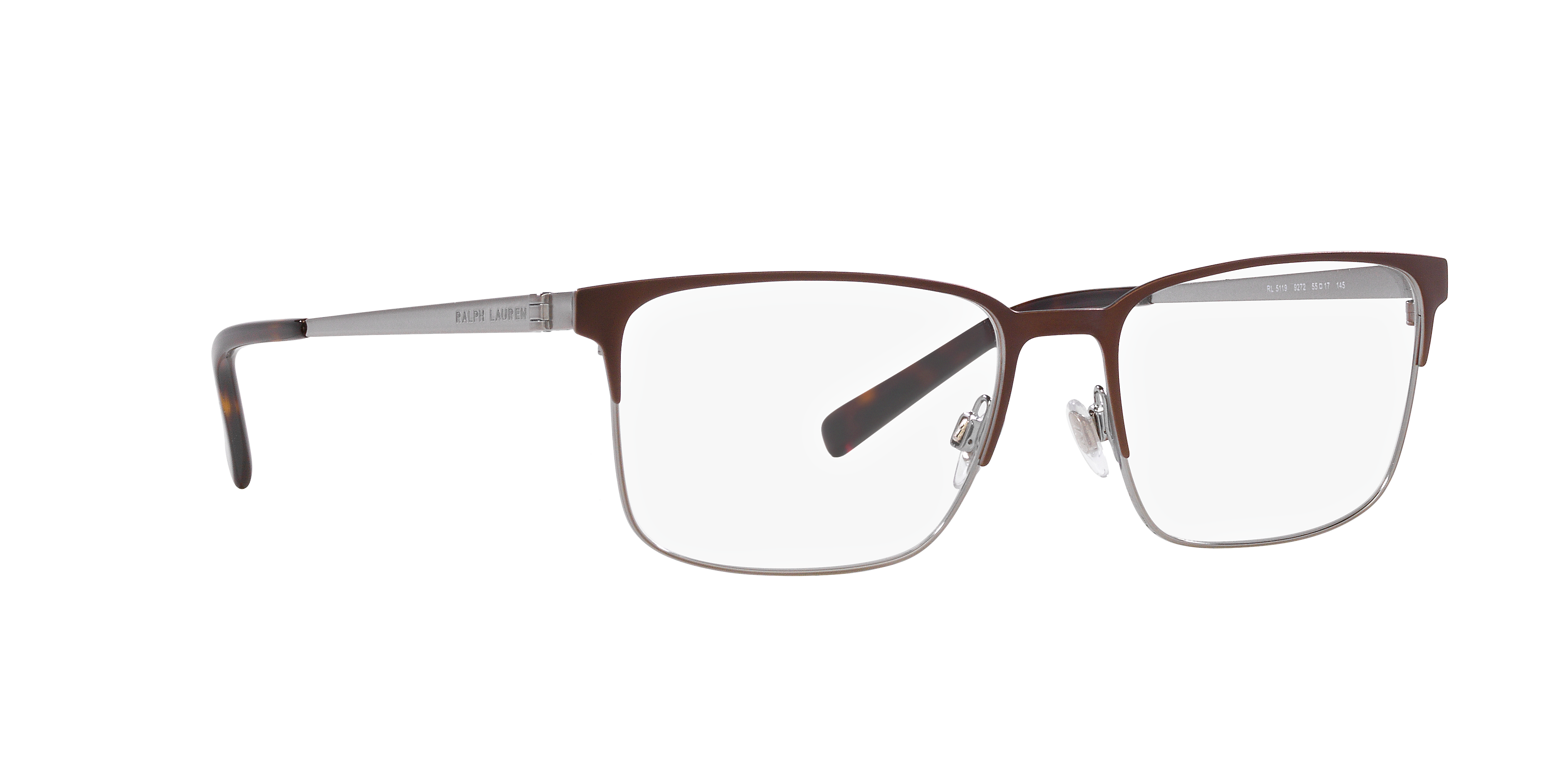 Ralph Lauren RL5119 9272 55