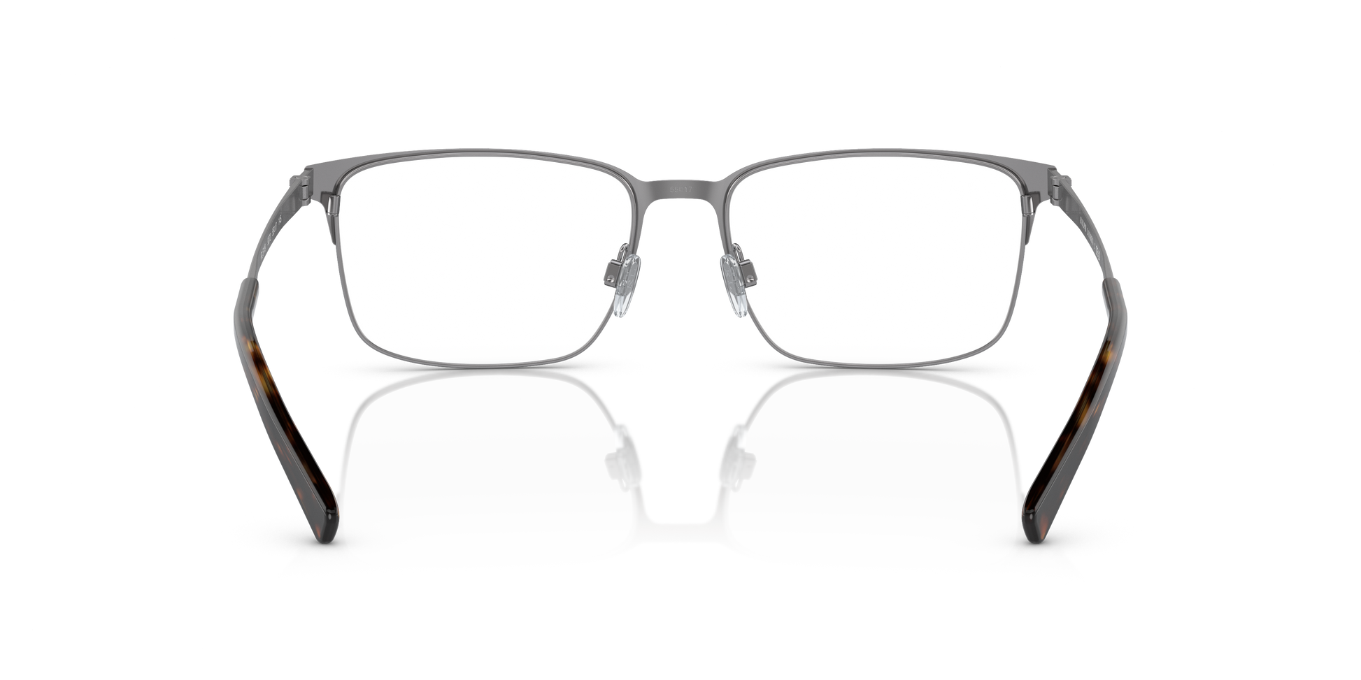 Ralph Lauren RL5119 9272 55