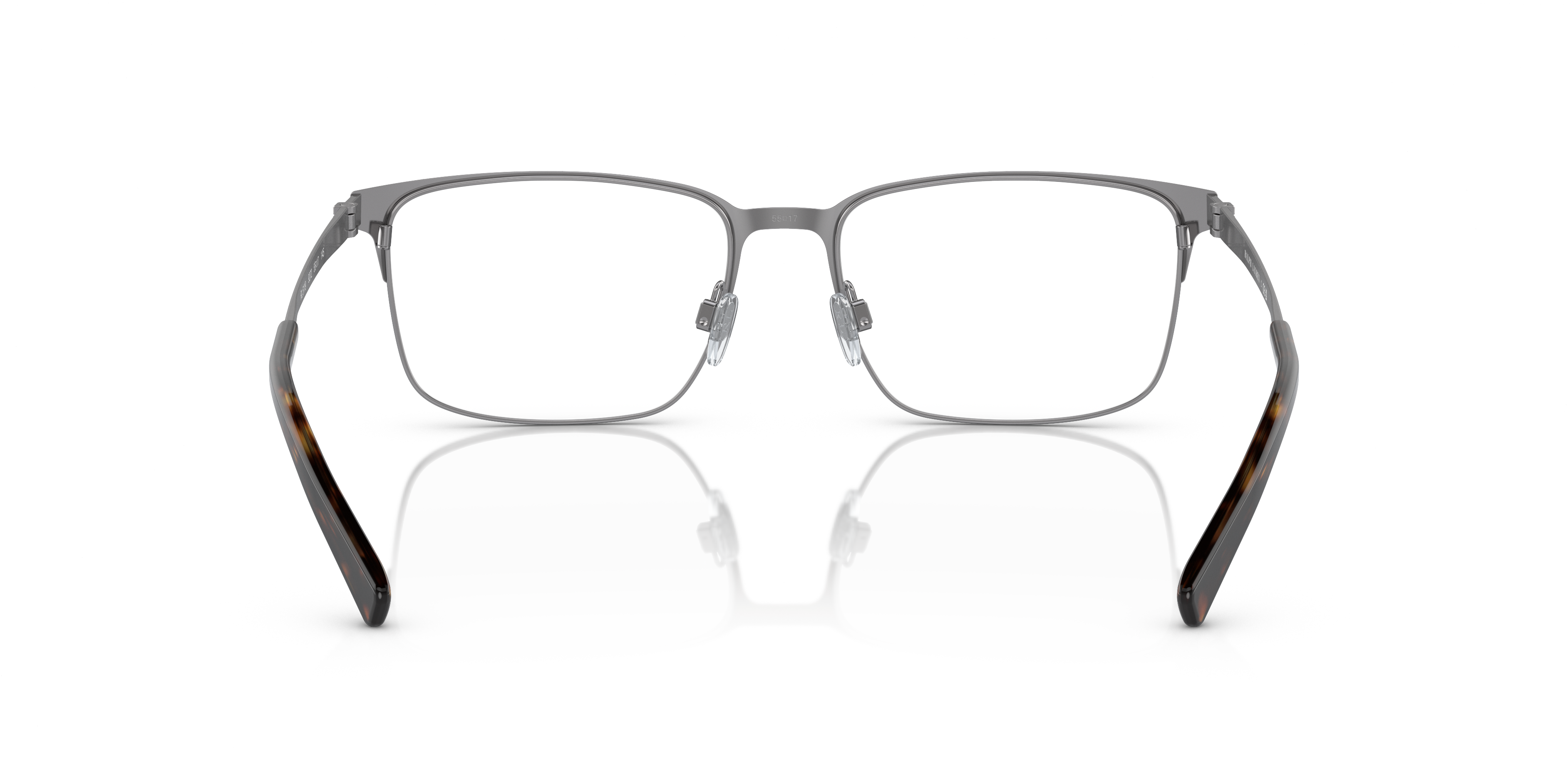 Ralph Lauren RL5119 9272 55