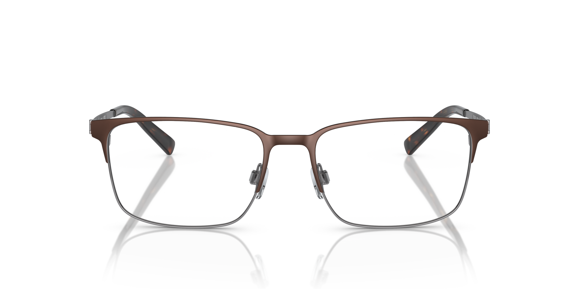 Ralph Lauren RL5119 9272 55