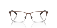 Ralph Lauren RL5119 9272