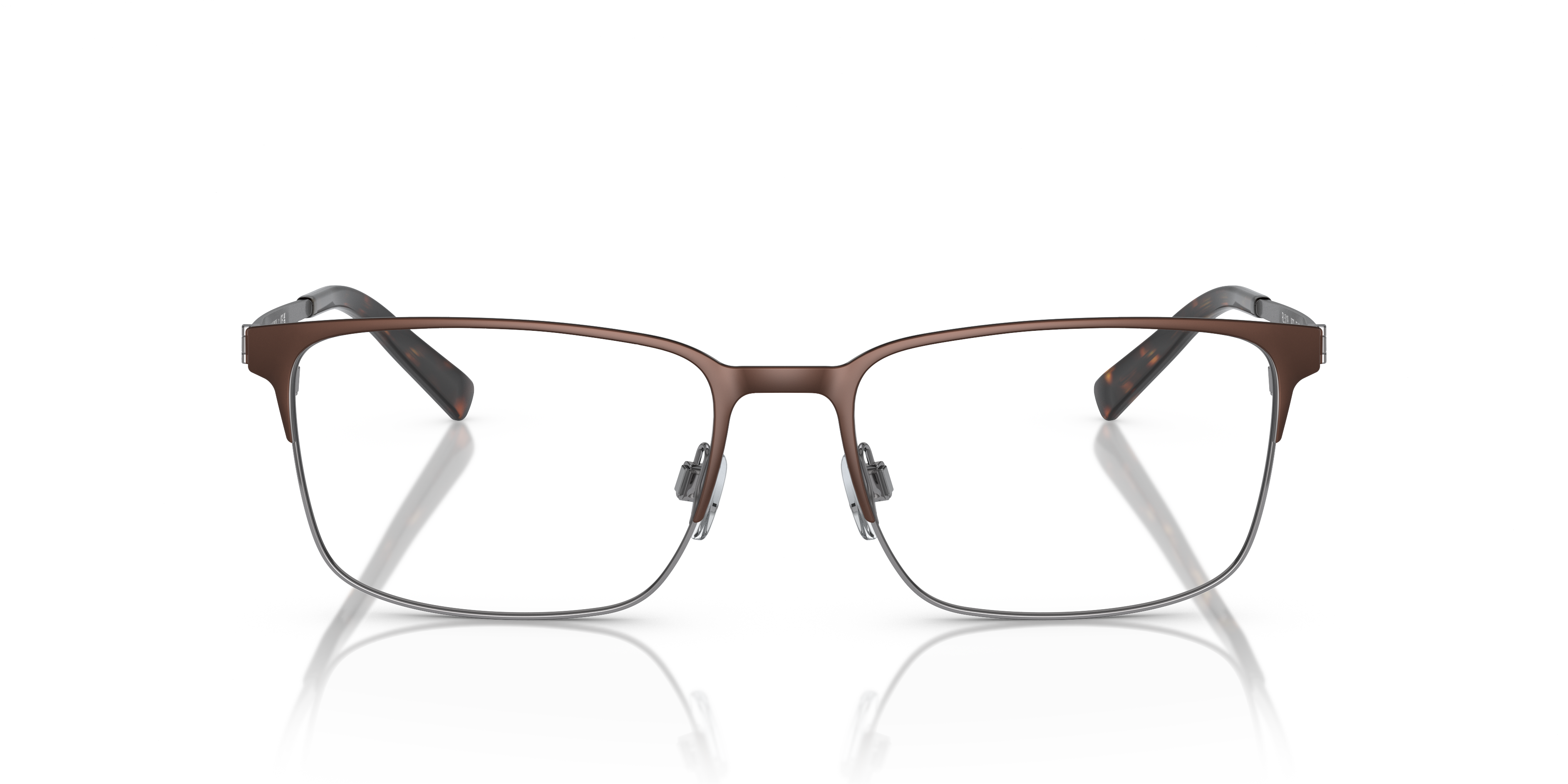 Ralph Lauren RL5119 9272 55