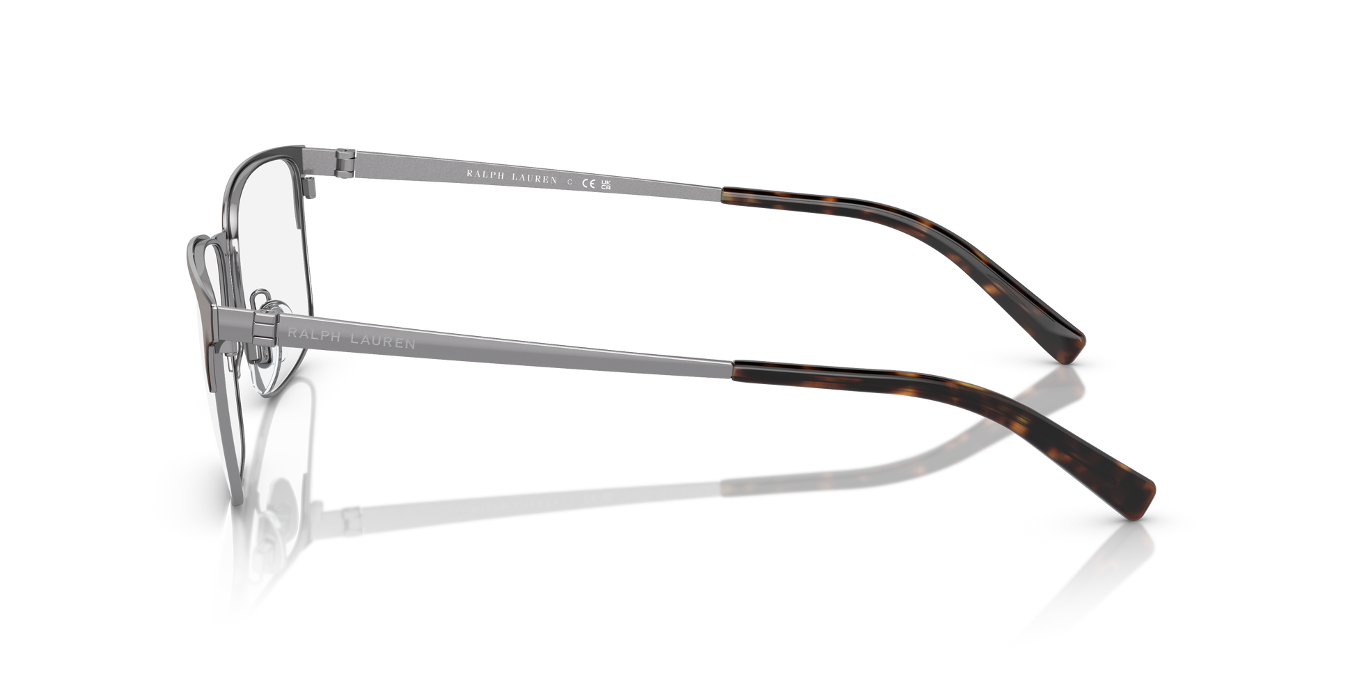 Ralph Lauren RL5119 9272 55