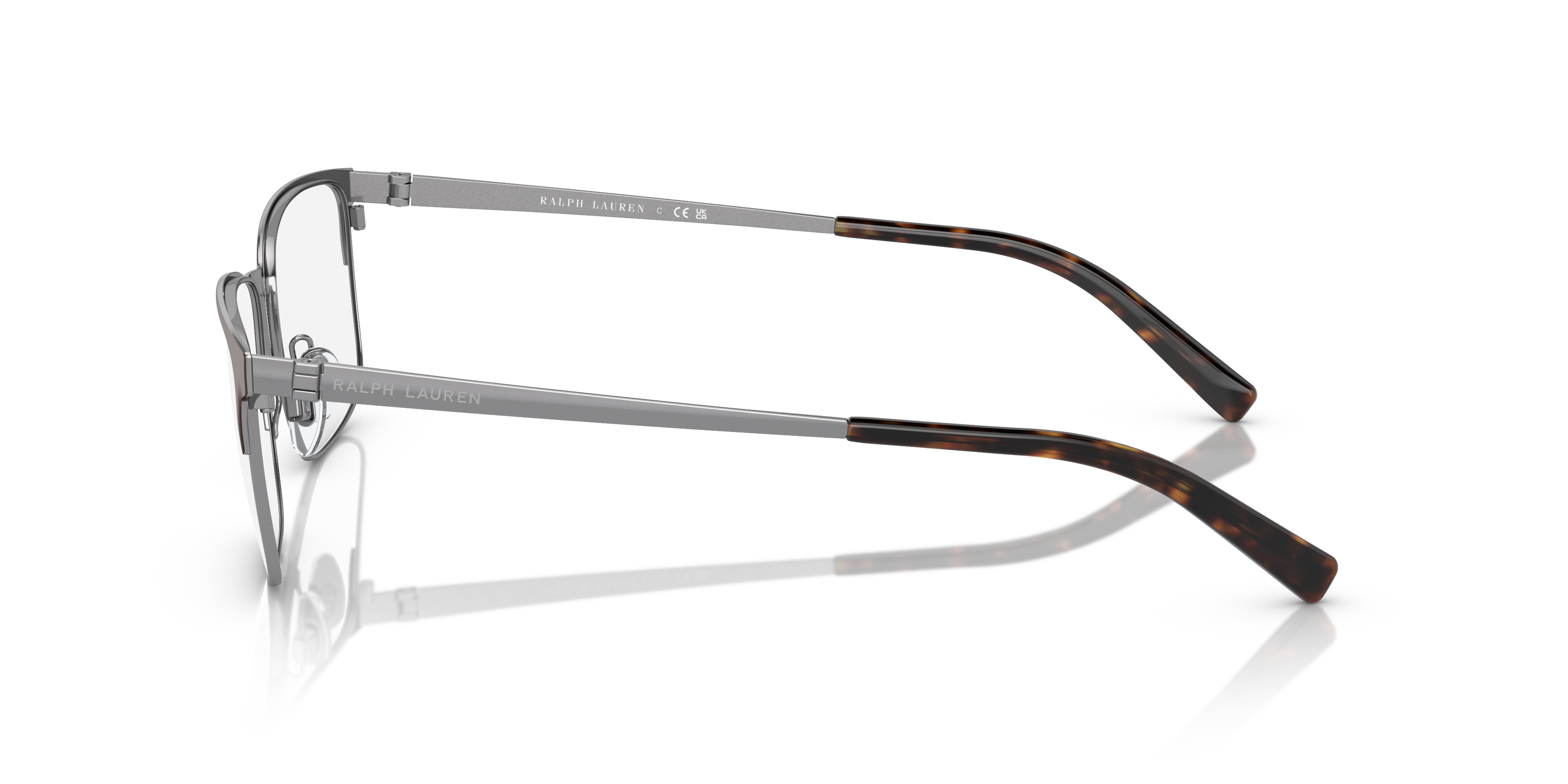Ralph Lauren RL5119 9272 55
