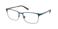 Ralph Lauren RL5119 9436