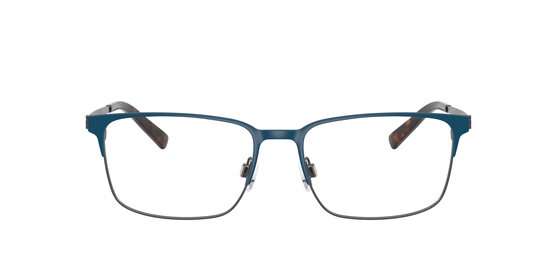 Ralph Lauren RL5119 9436