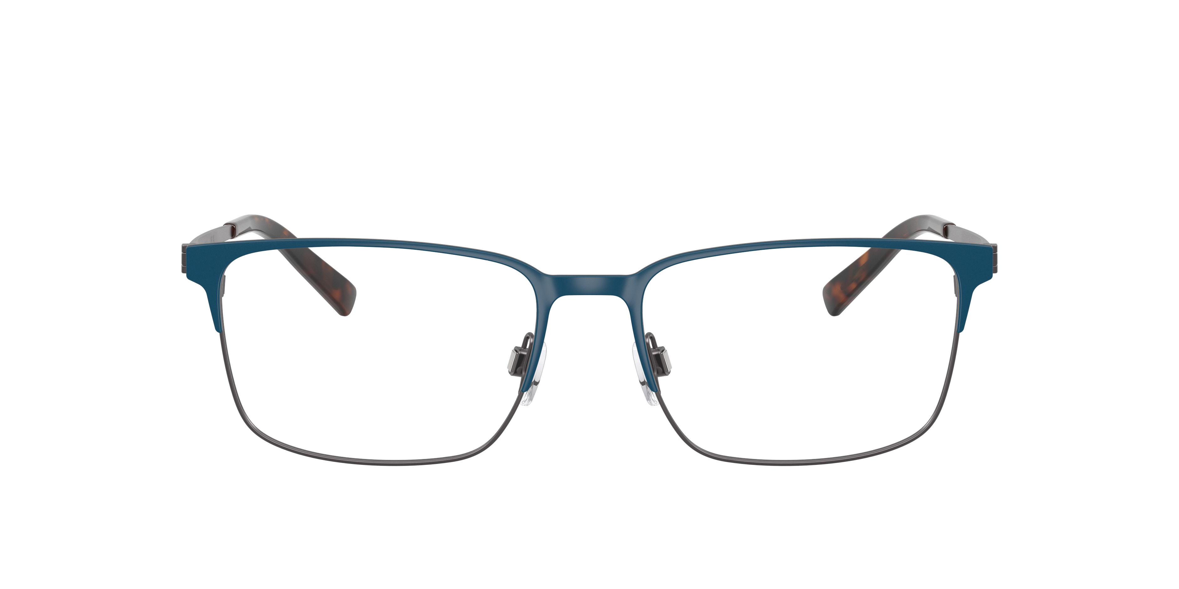 Ralph Lauren RL5119 9436