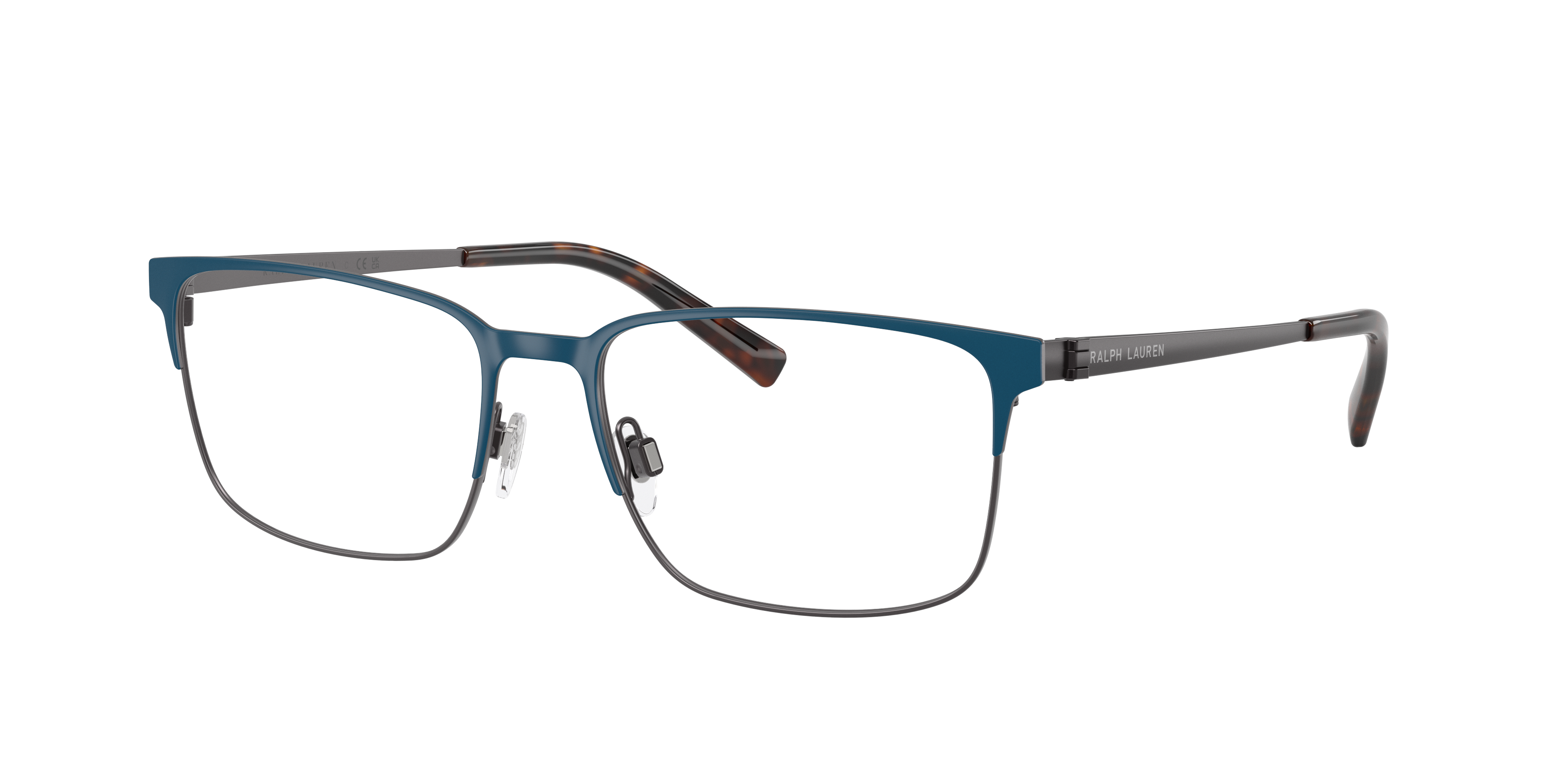 Ralph Lauren RL5119 9436