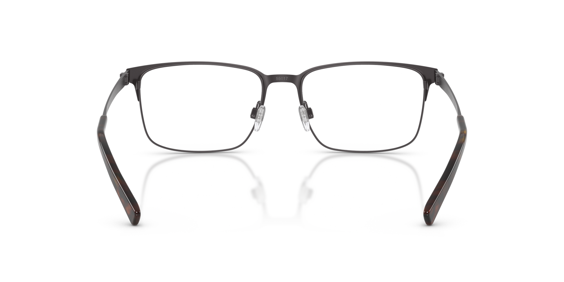 Ralph Lauren RL5119 9436
