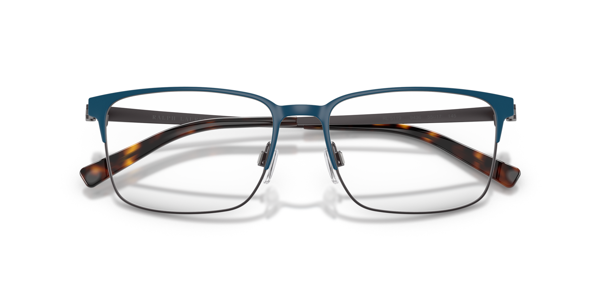Ralph Lauren RL5119 9436