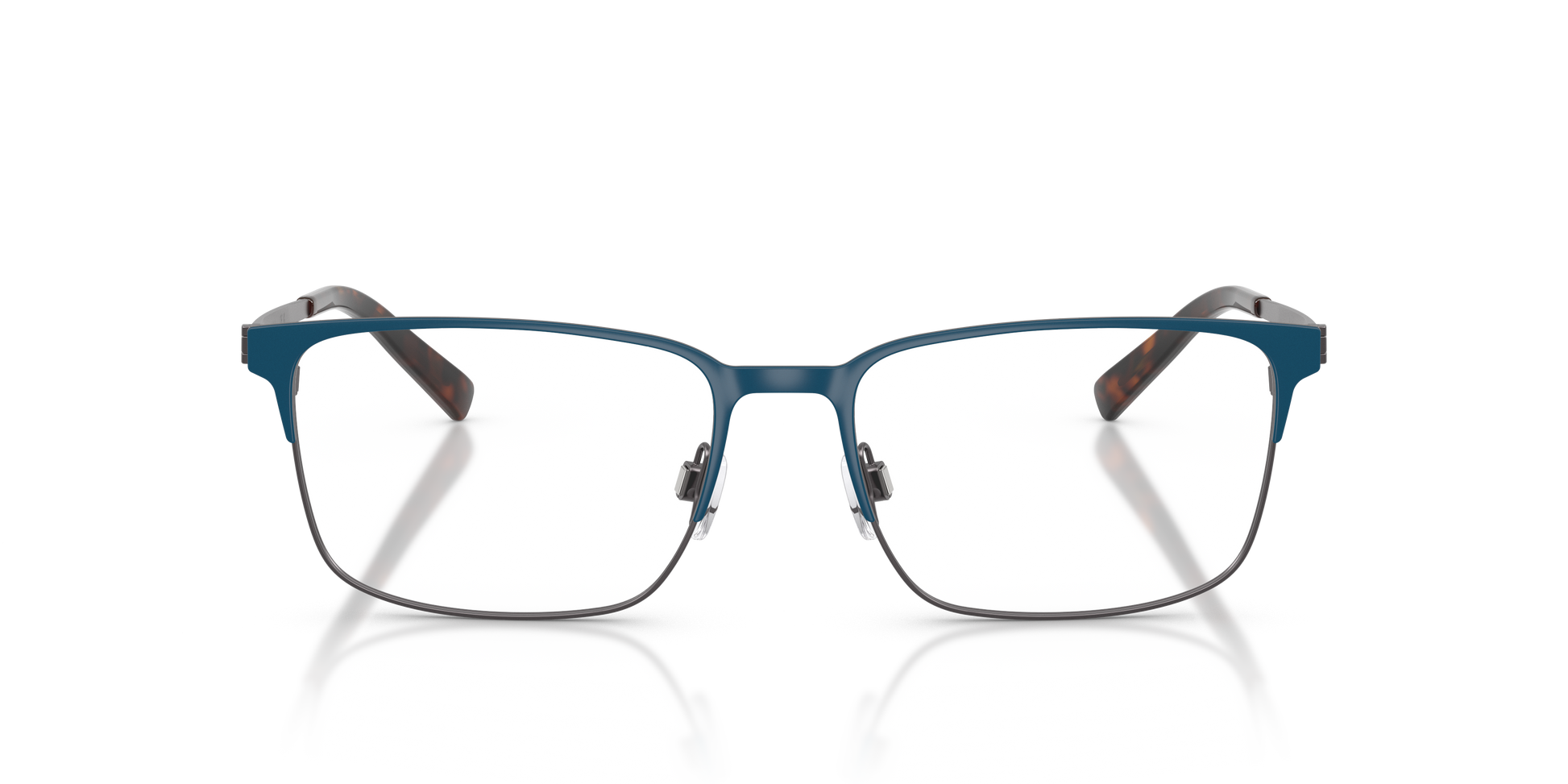 Ralph Lauren RL5119 9436