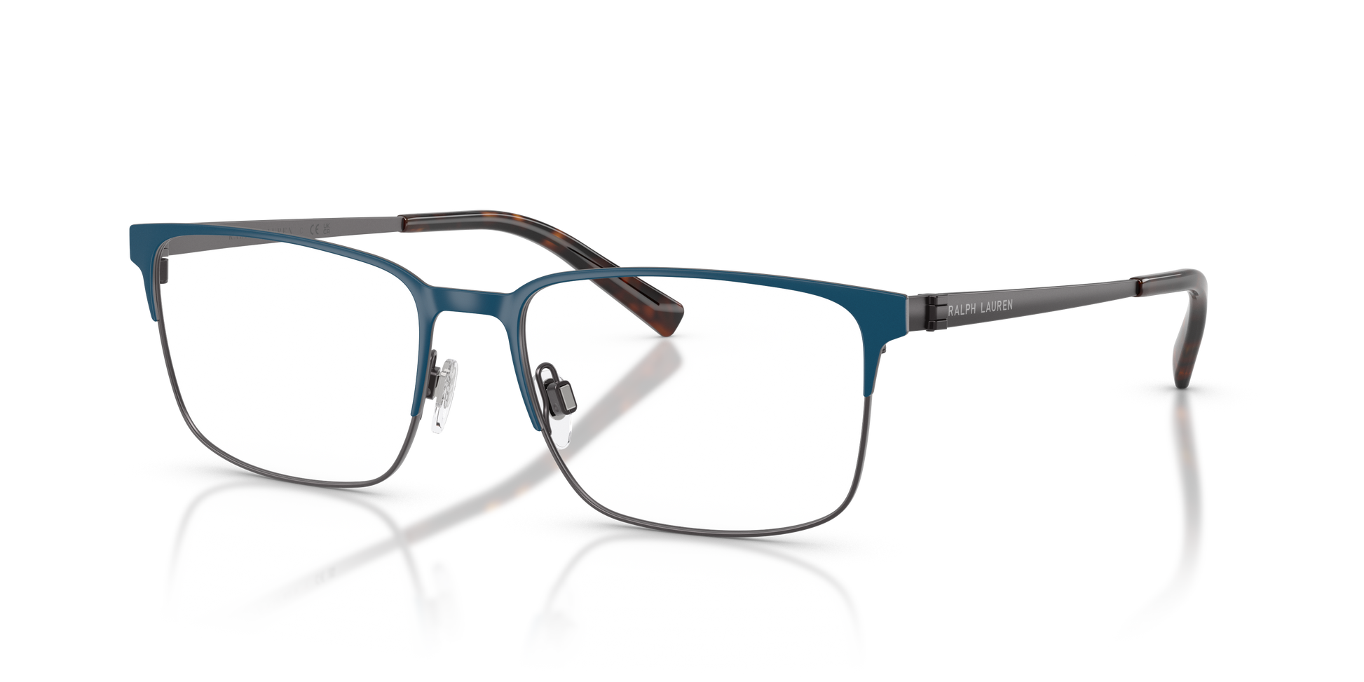 Ralph Lauren RL5119 9436