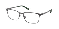 Ralph Lauren RL5119 9471