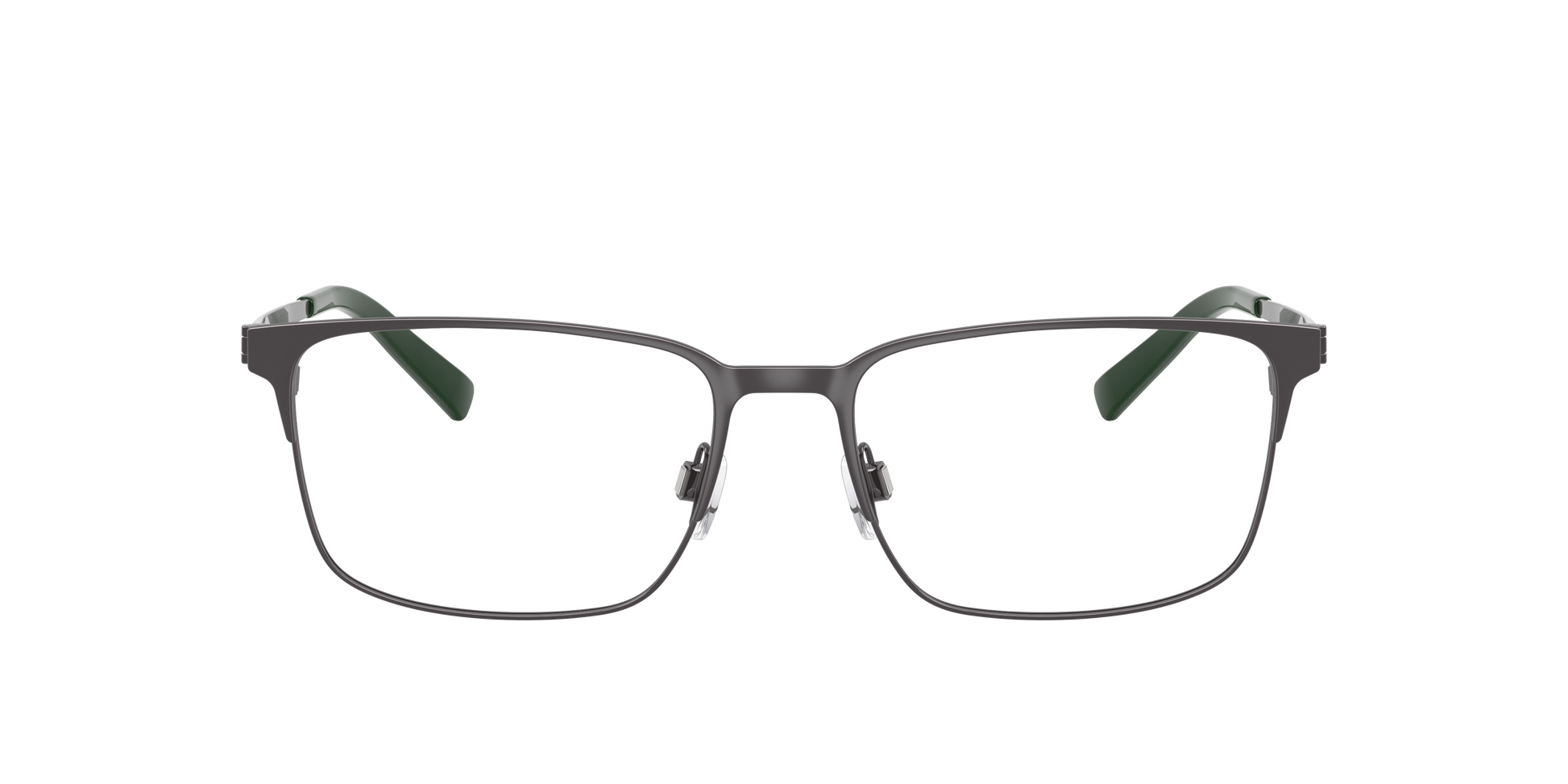 Ralph Lauren RL5119 9471