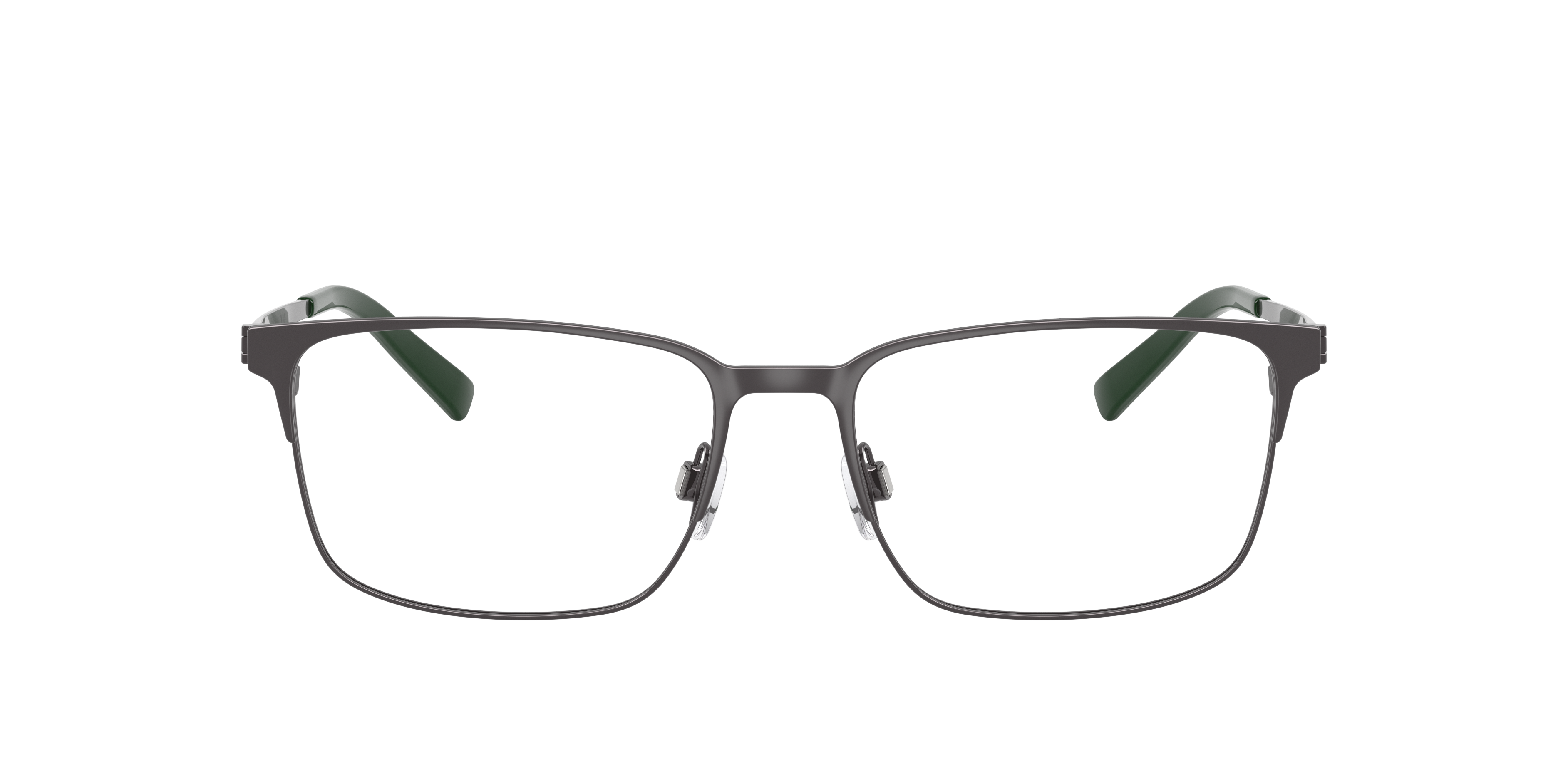 Ralph Lauren RL5119 9471