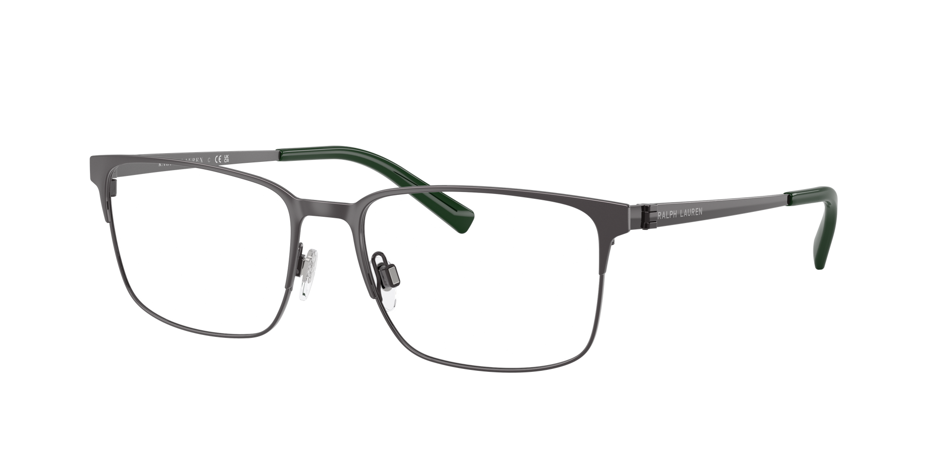 Ralph Lauren RL5119 9471