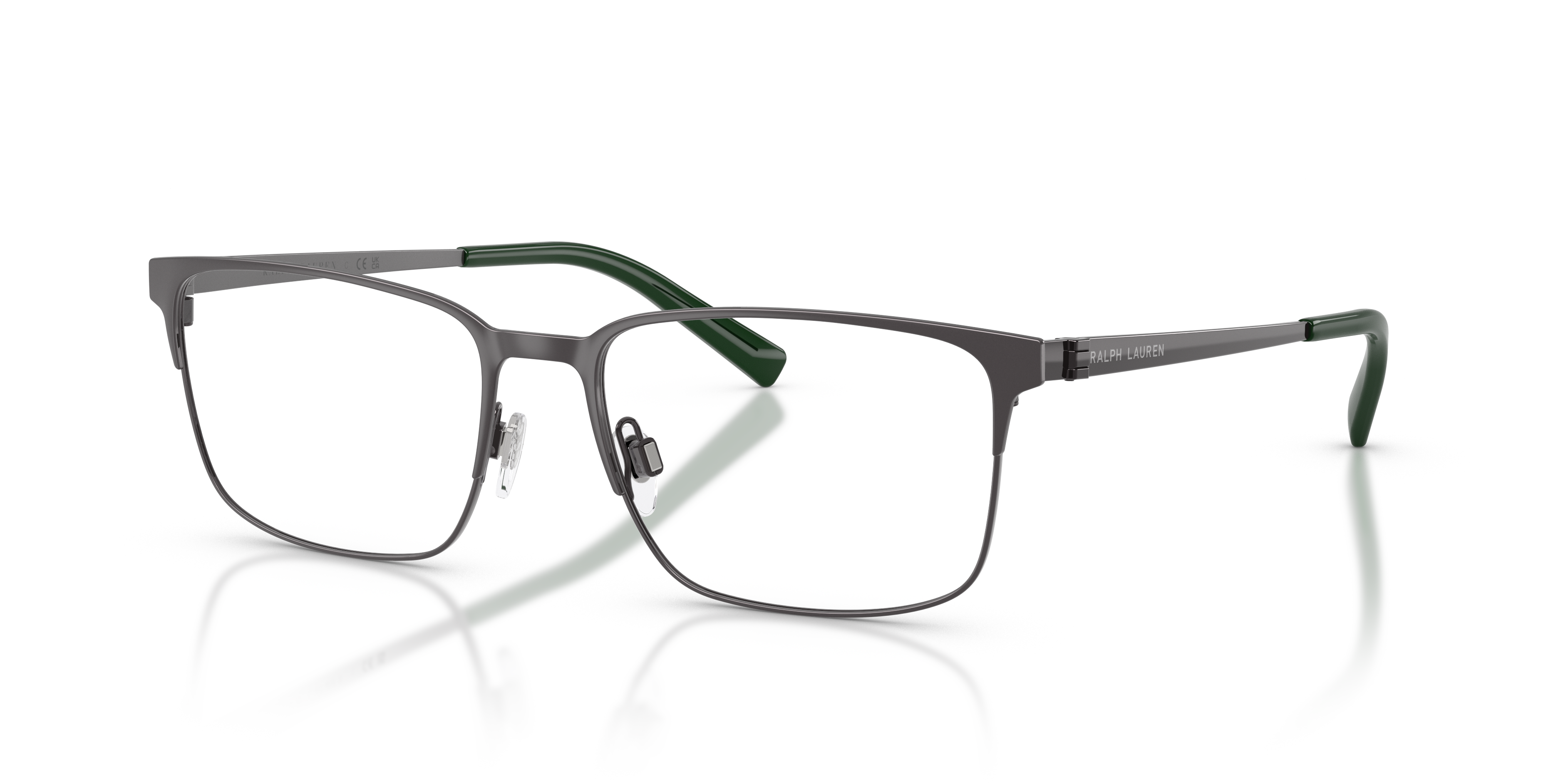 Ralph Lauren RL5119 9471