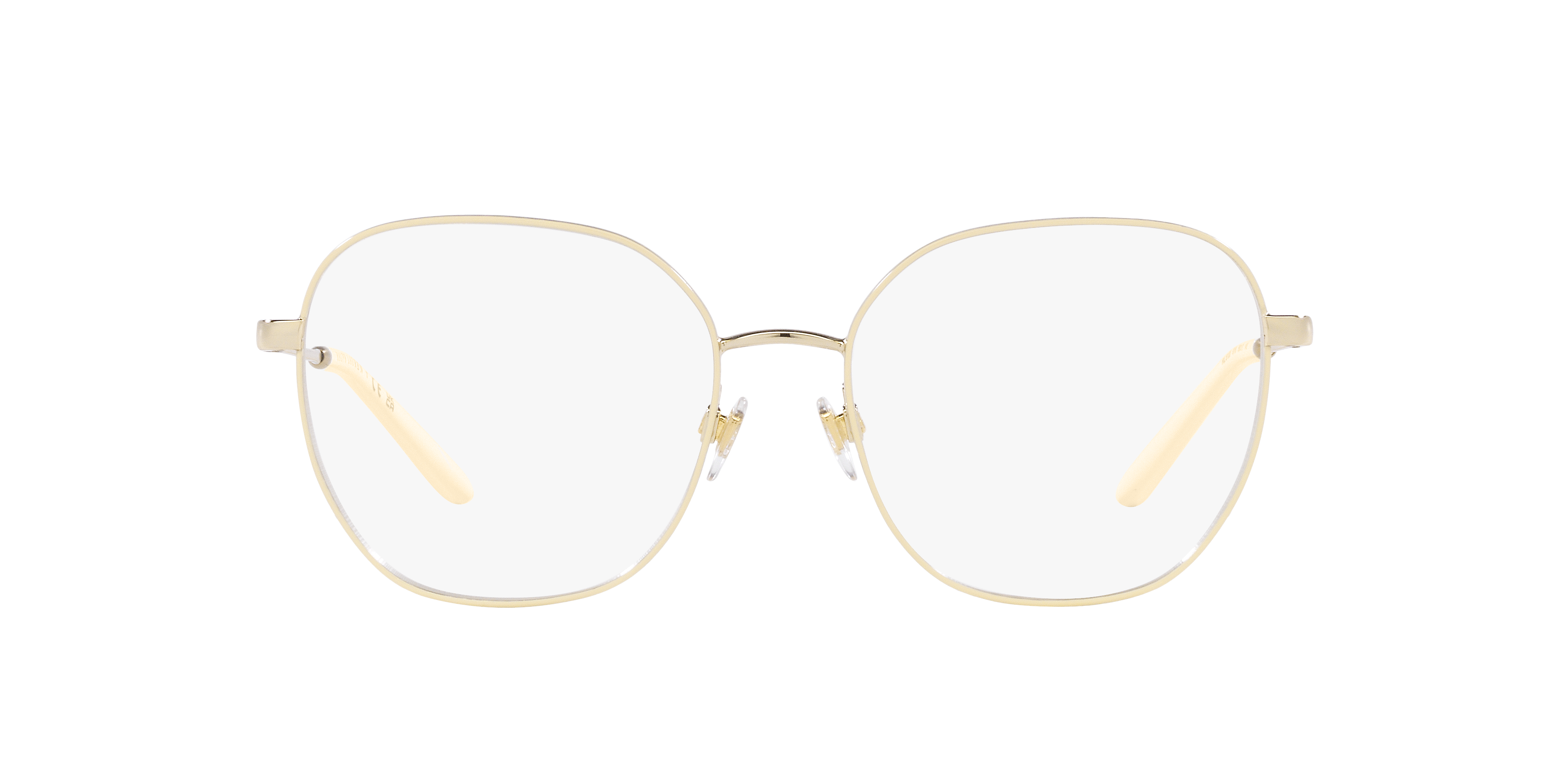 Ralph Lauren RL5120 9116 54