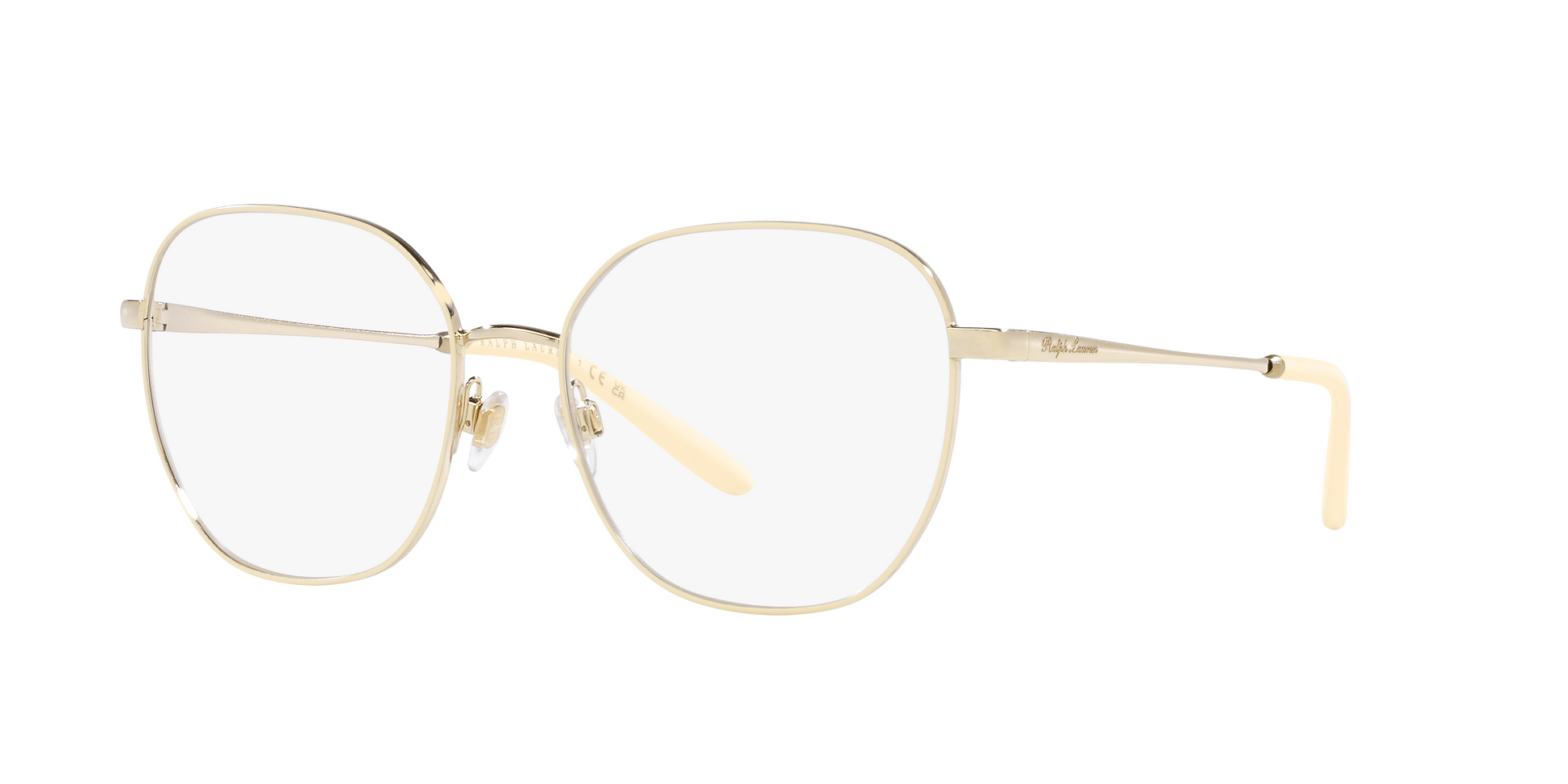 Ralph Lauren RL5120 9116 54