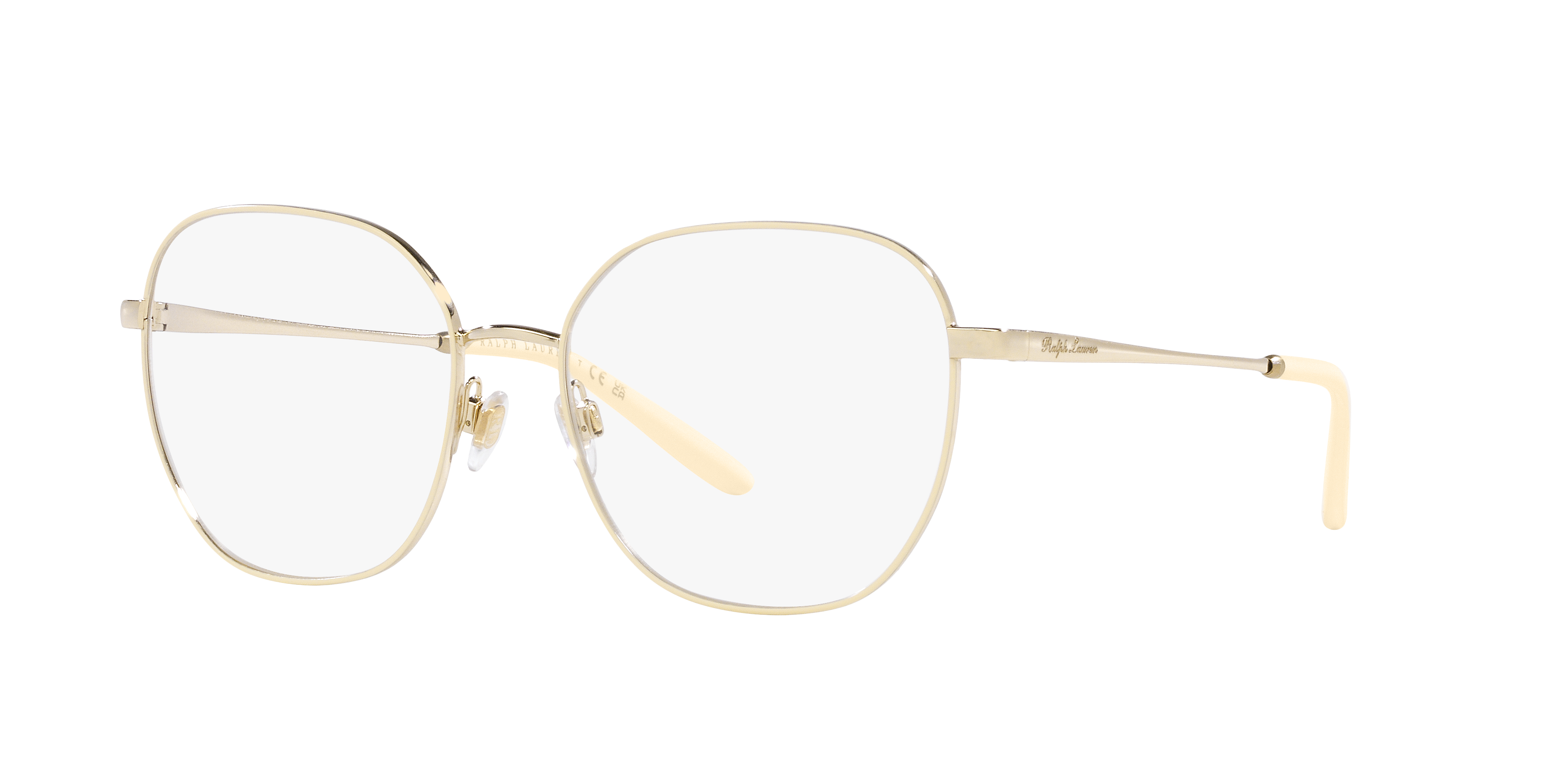 Ralph Lauren RL5120 9116 54