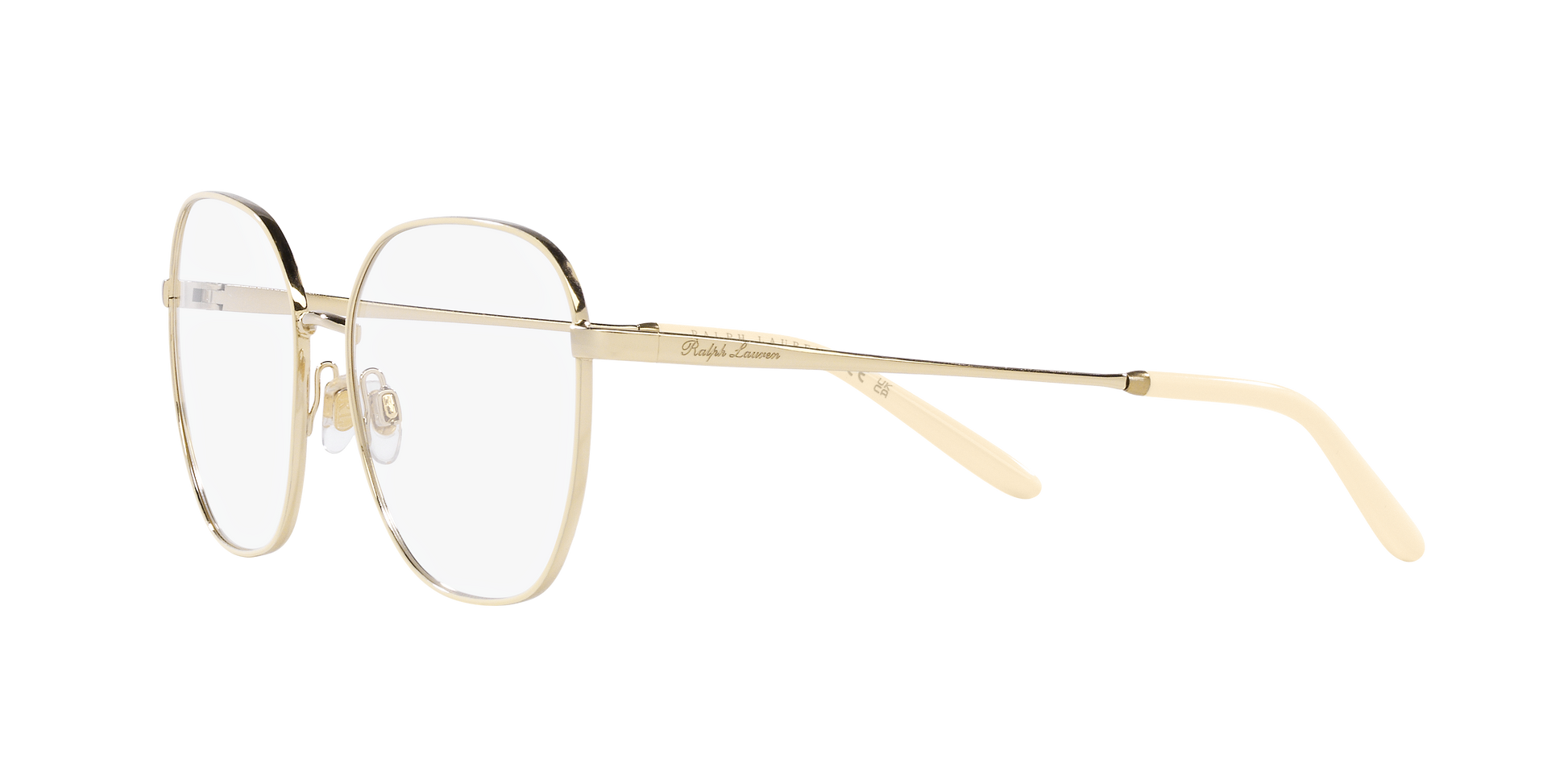 Ralph Lauren RL5120 9116 54