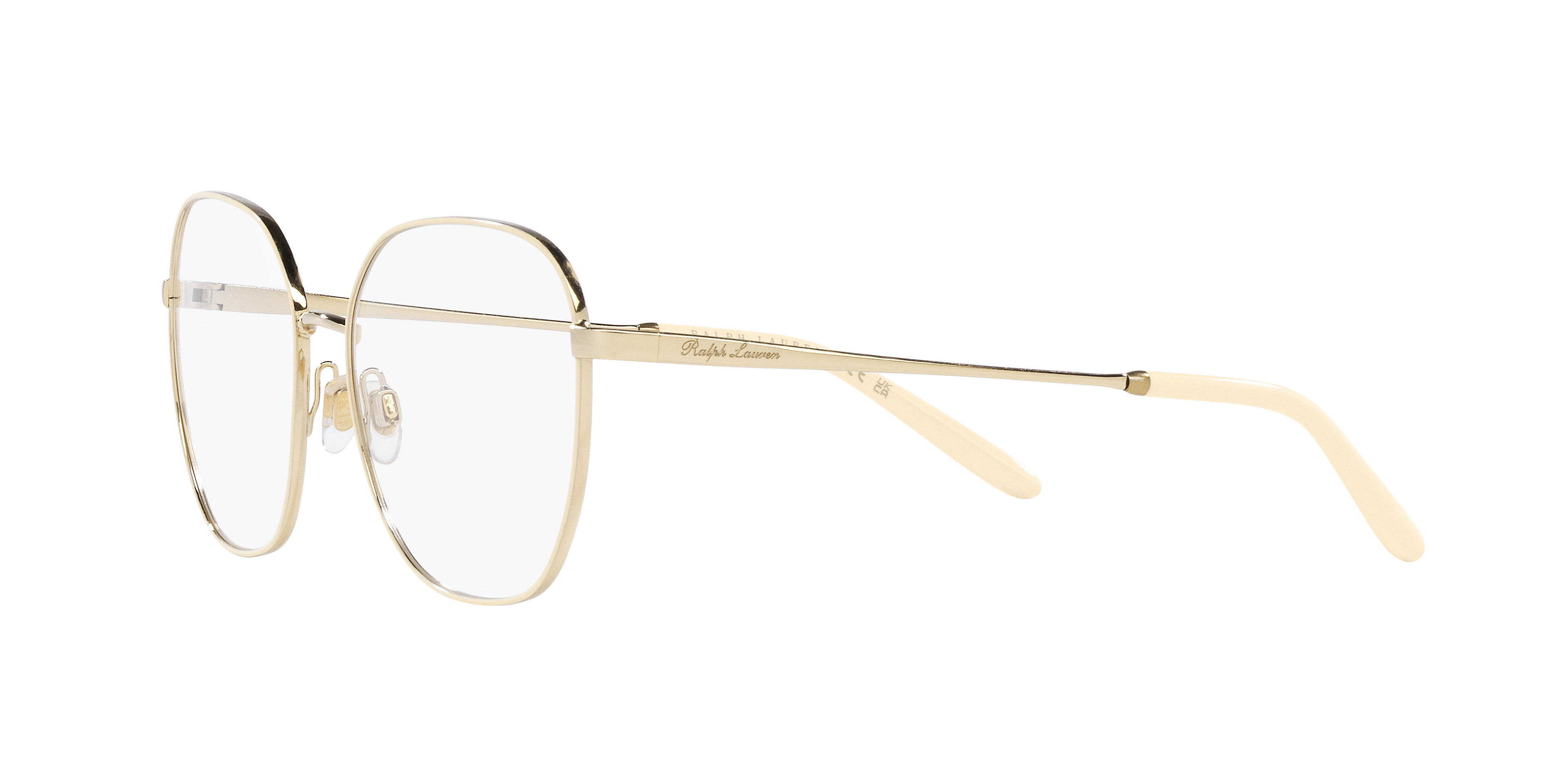 Ralph Lauren RL5120 9116 54