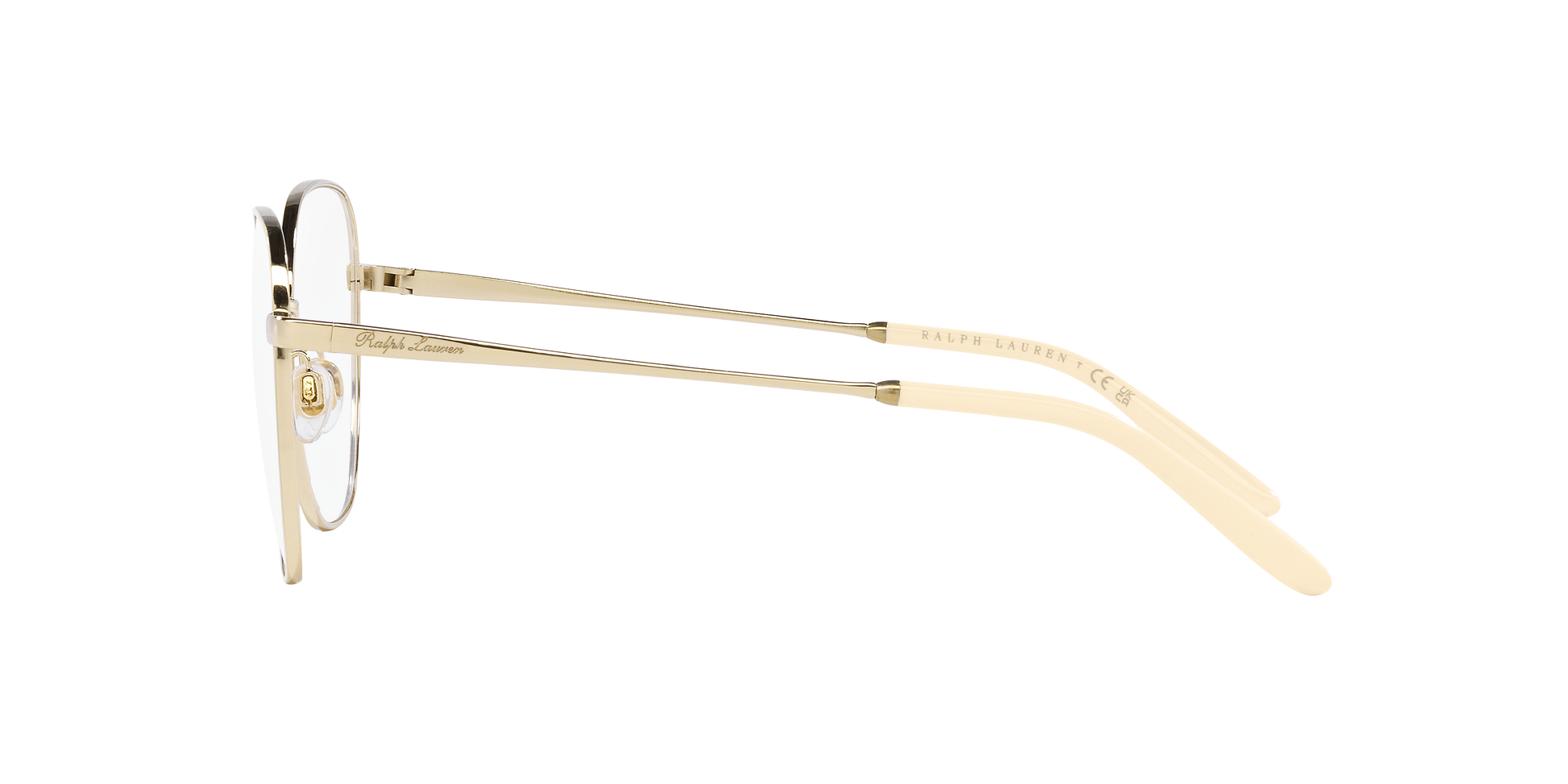 Ralph Lauren RL5120 9116 54