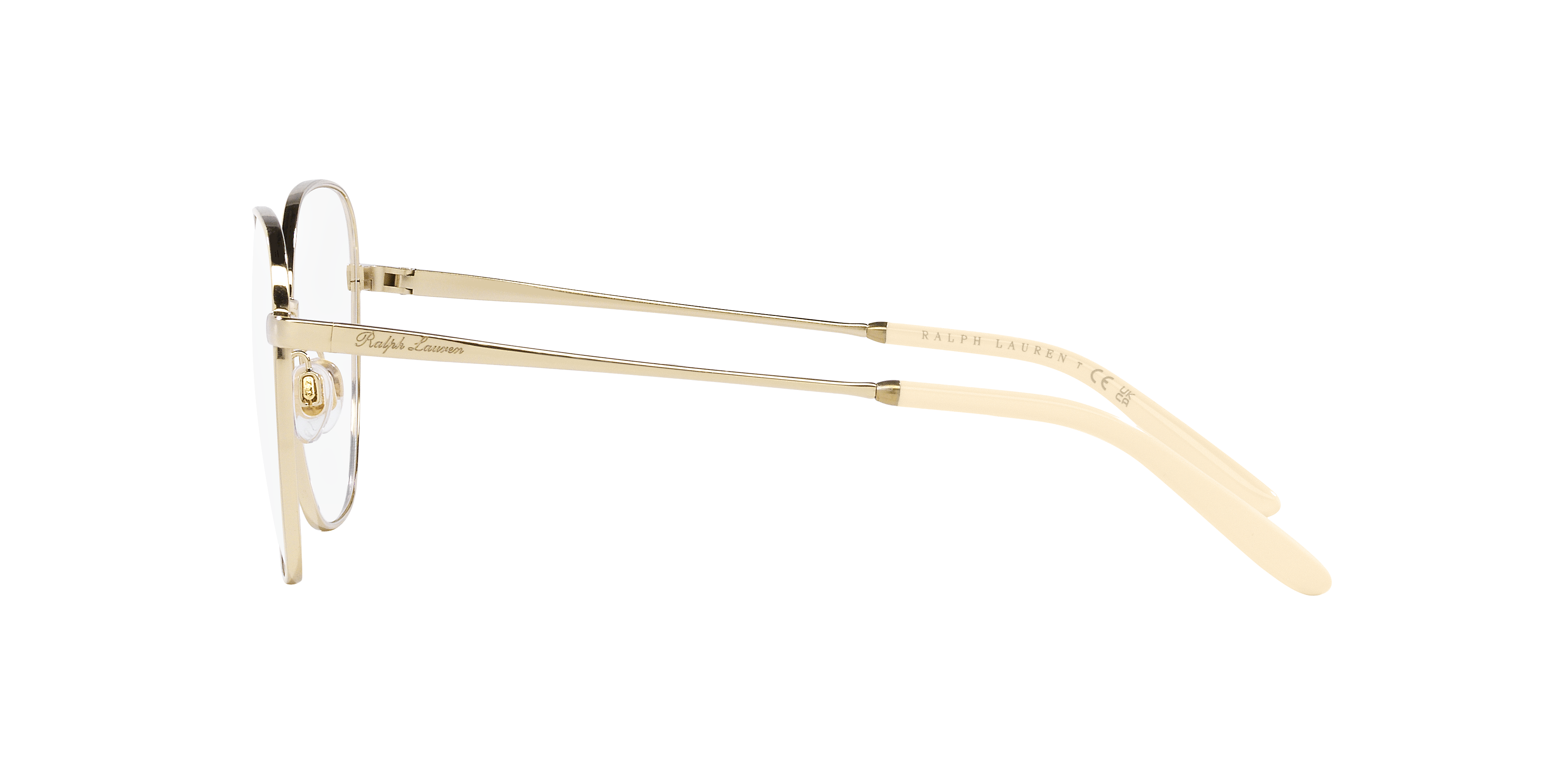 Ralph Lauren RL5120 9116 54