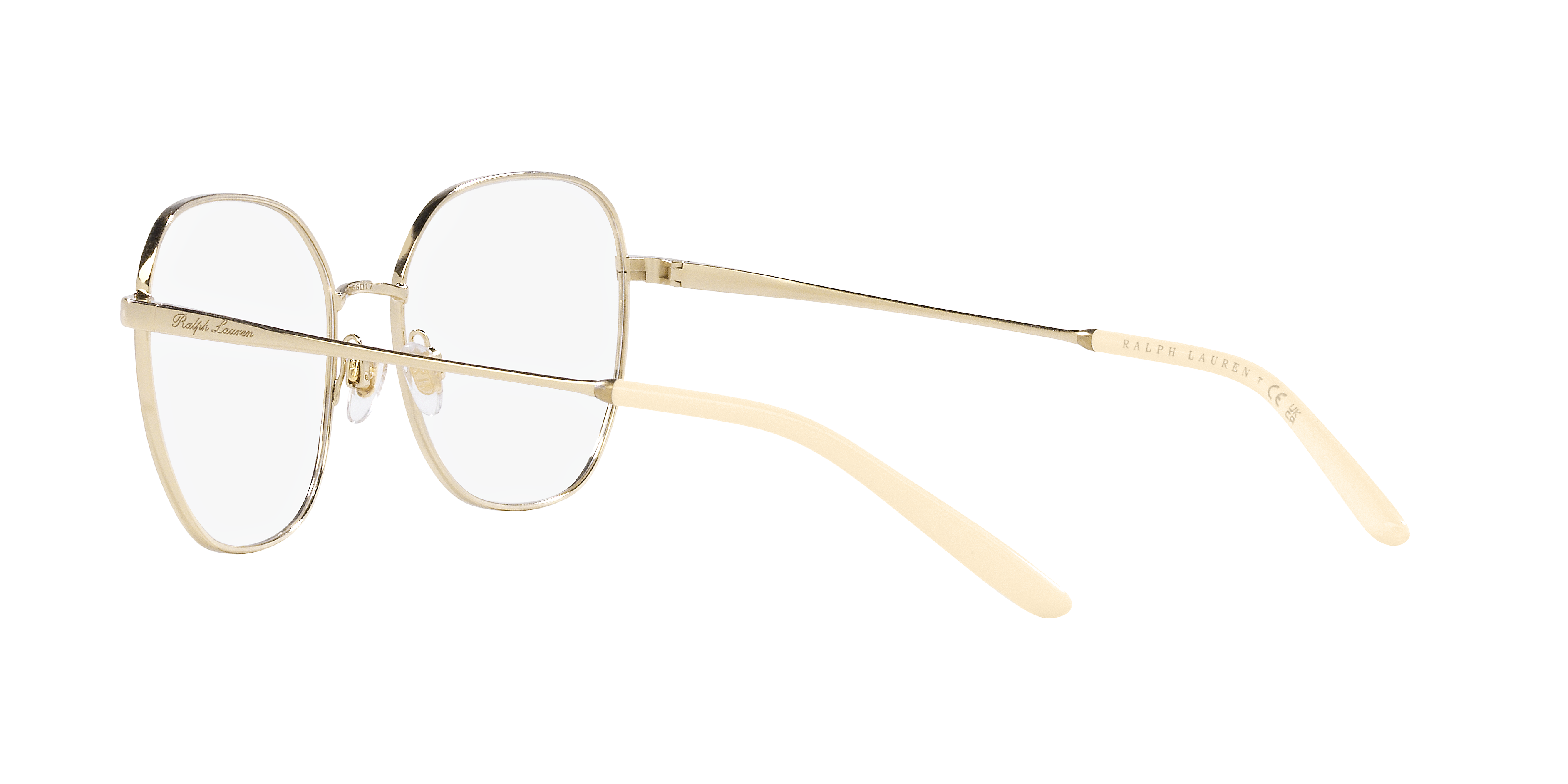 Ralph Lauren RL5120 9116 54