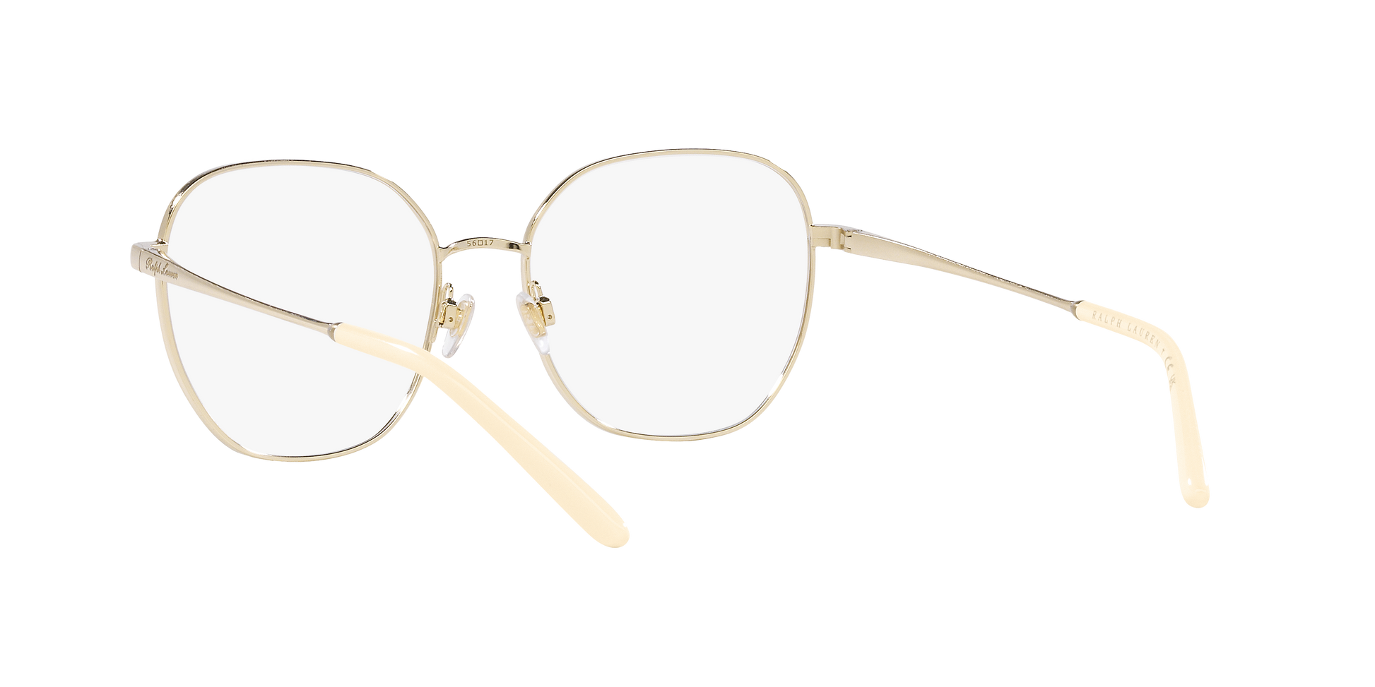 Ralph Lauren RL5120 9116 54