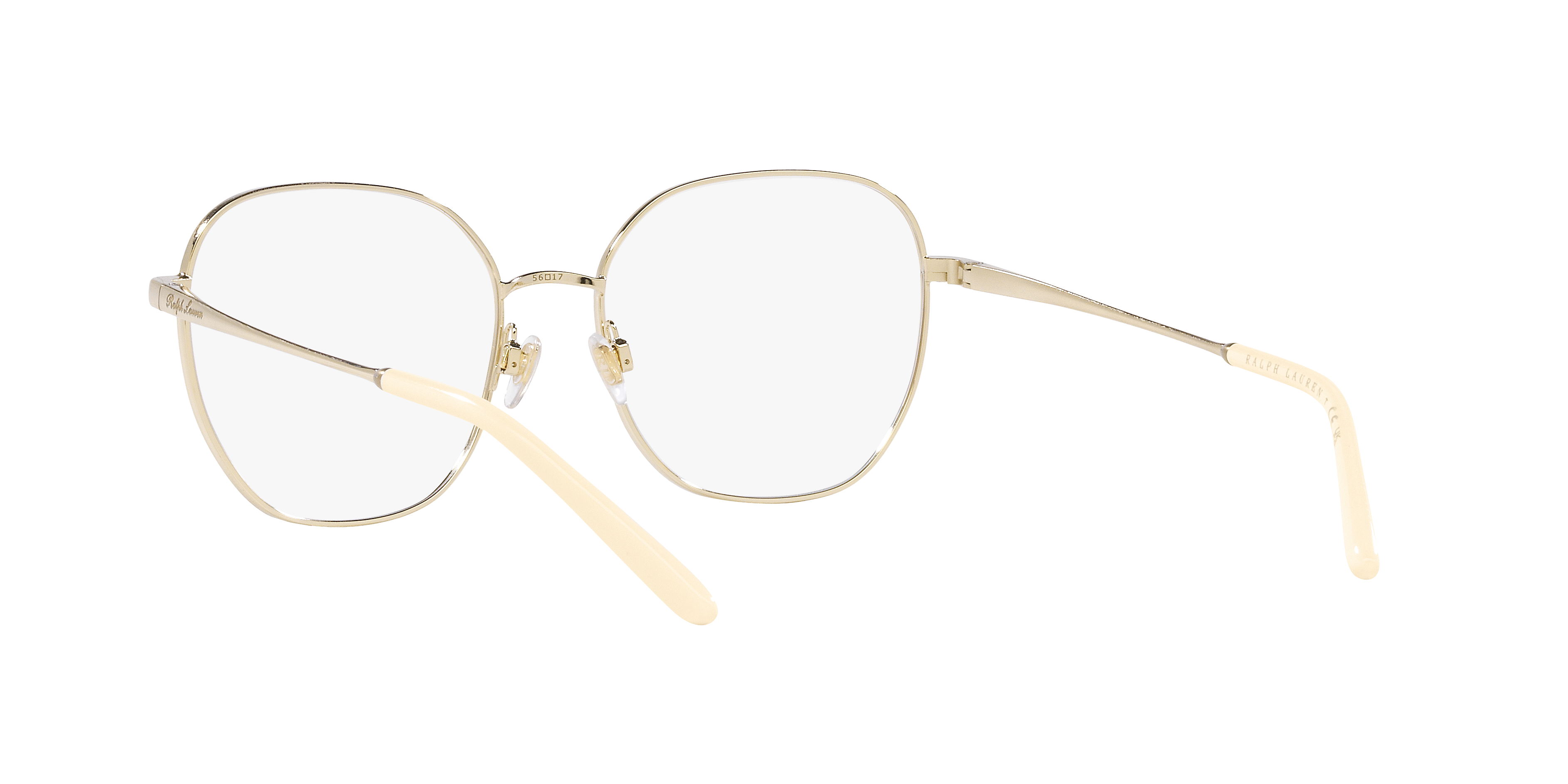 Ralph Lauren RL5120 9116 54