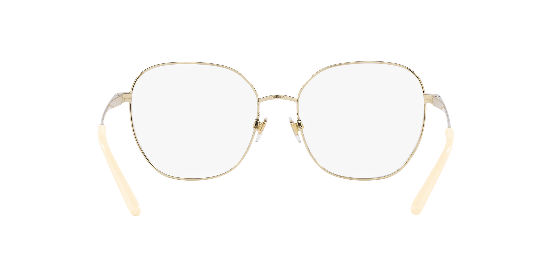 Ralph Lauren RL5120 9116 54