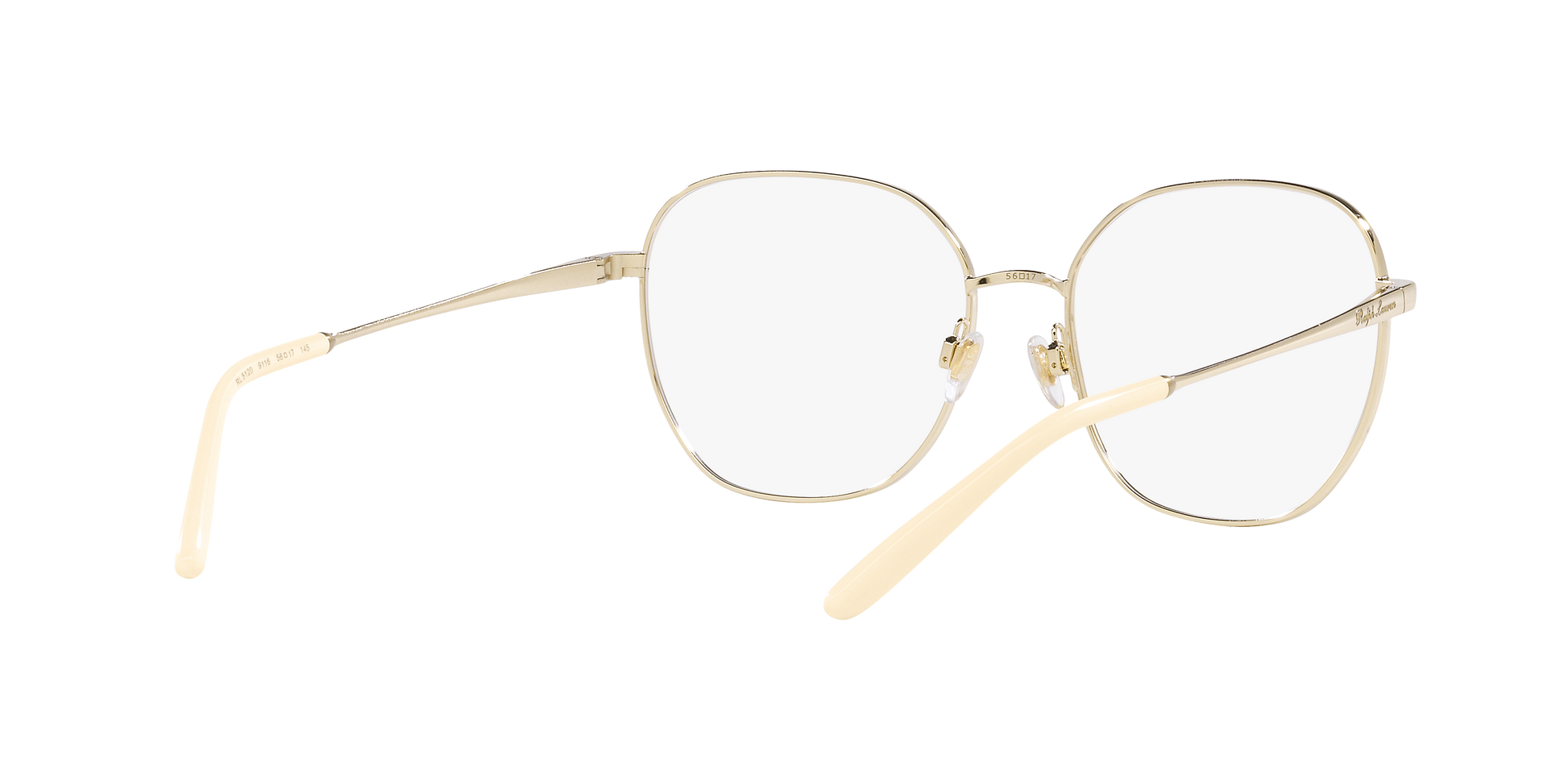 Ralph Lauren RL5120 9116 54