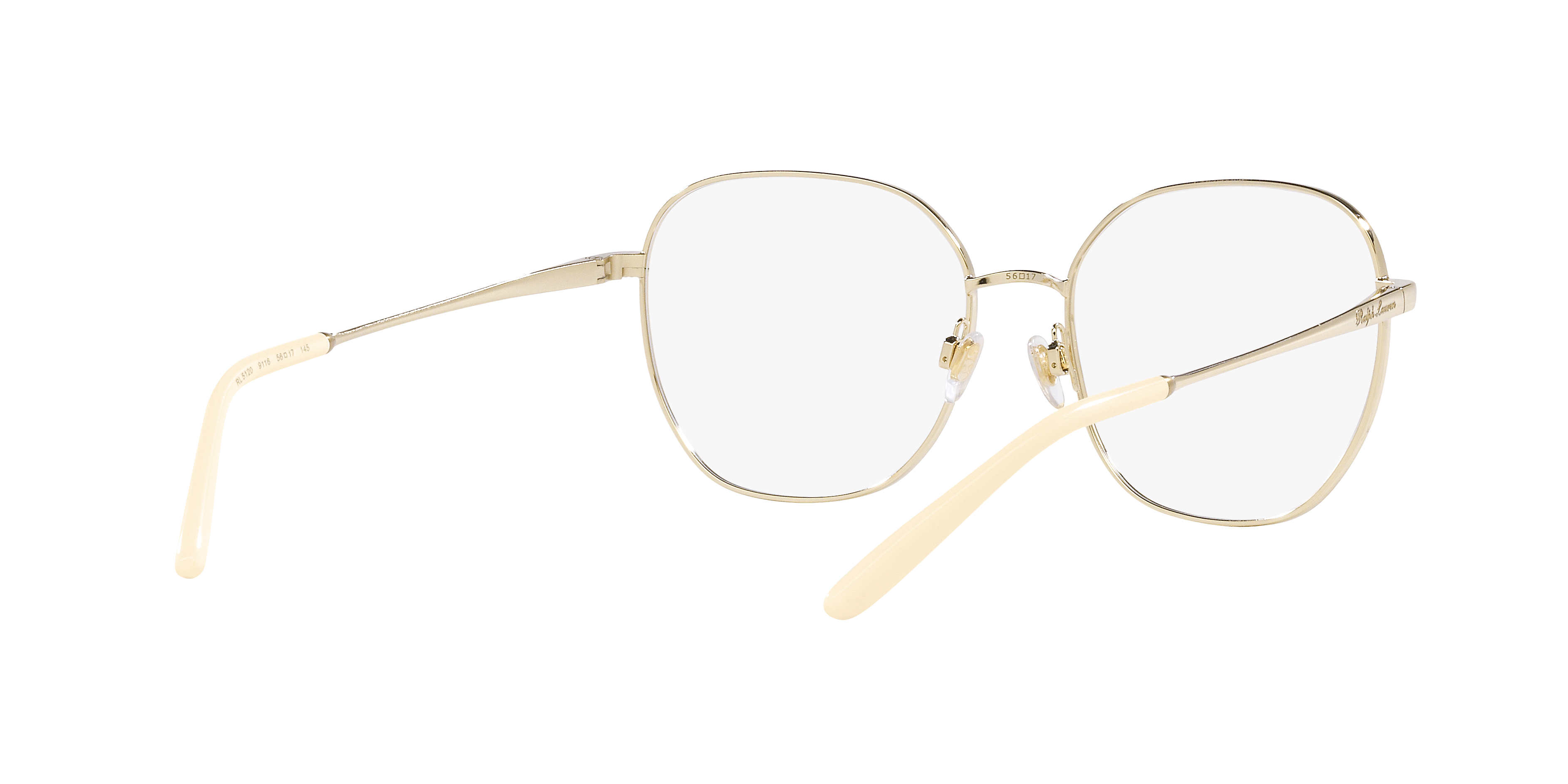 Ralph Lauren RL5120 9116 54