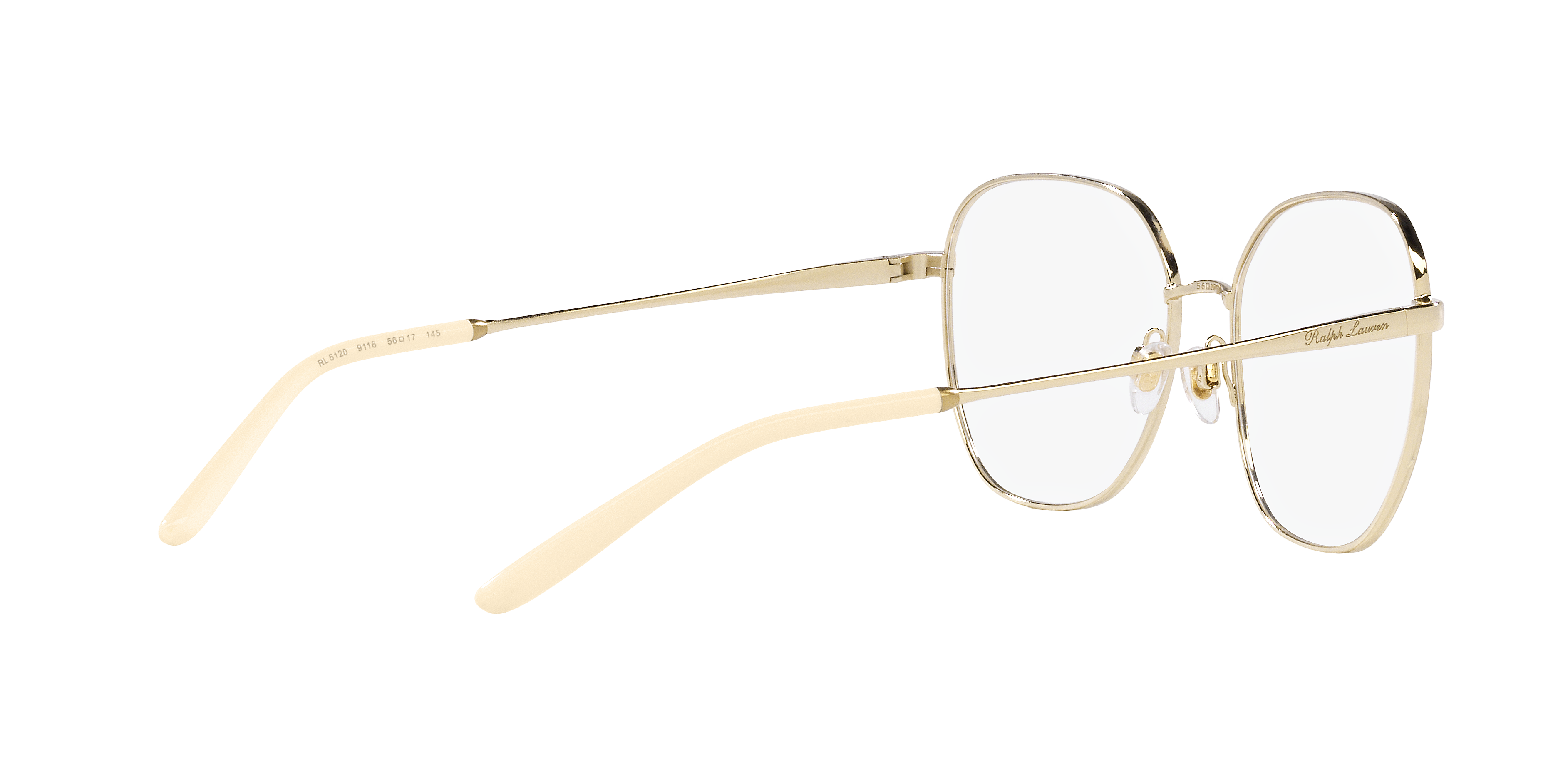 Ralph Lauren RL5120 9116 54