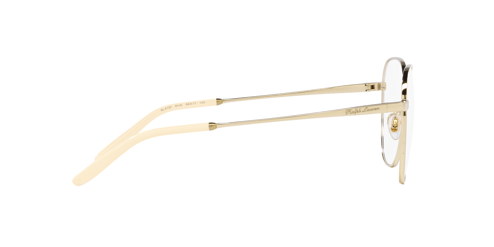 Ralph Lauren RL5120 9116 54