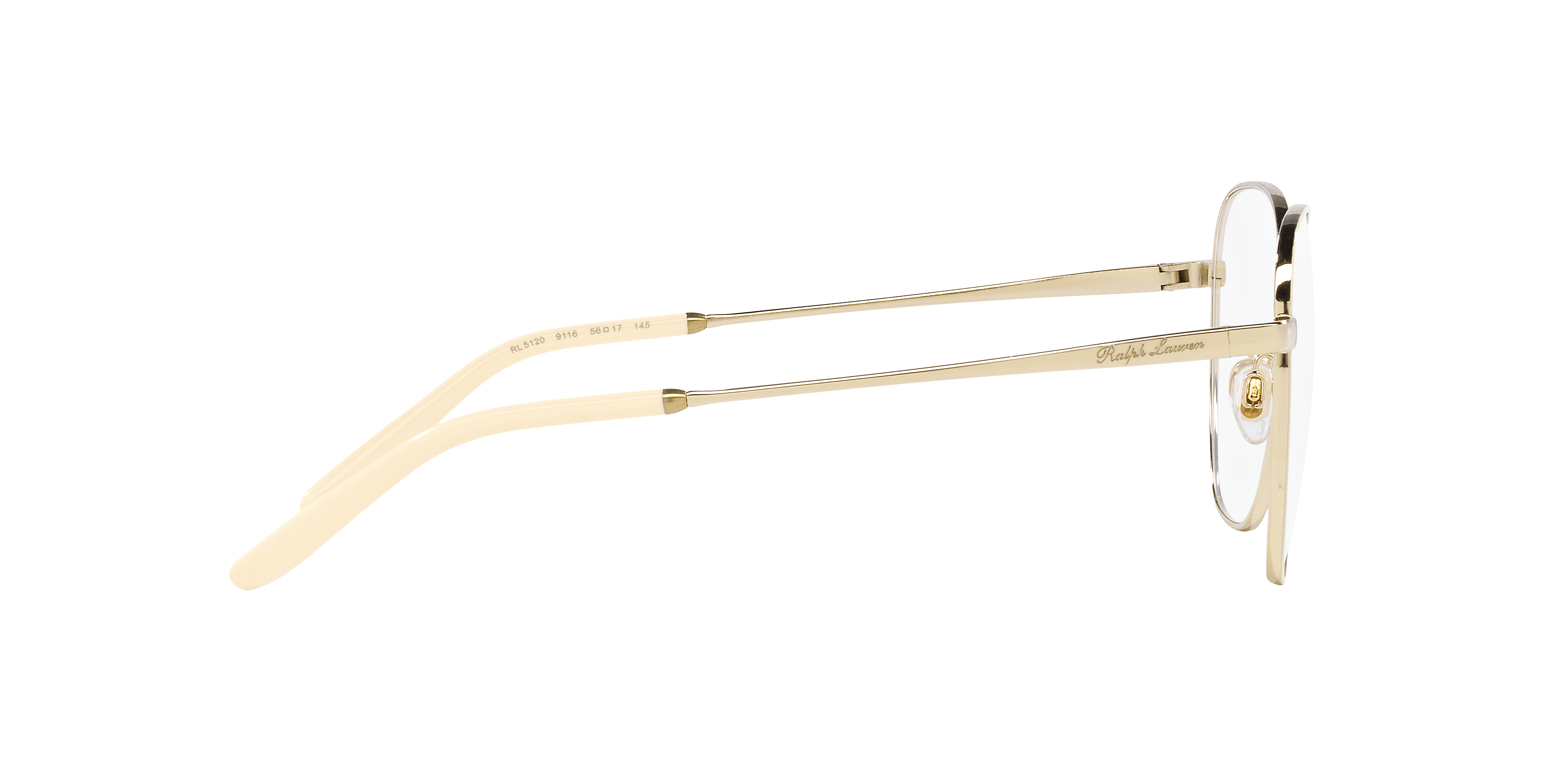 Ralph Lauren RL5120 9116 54