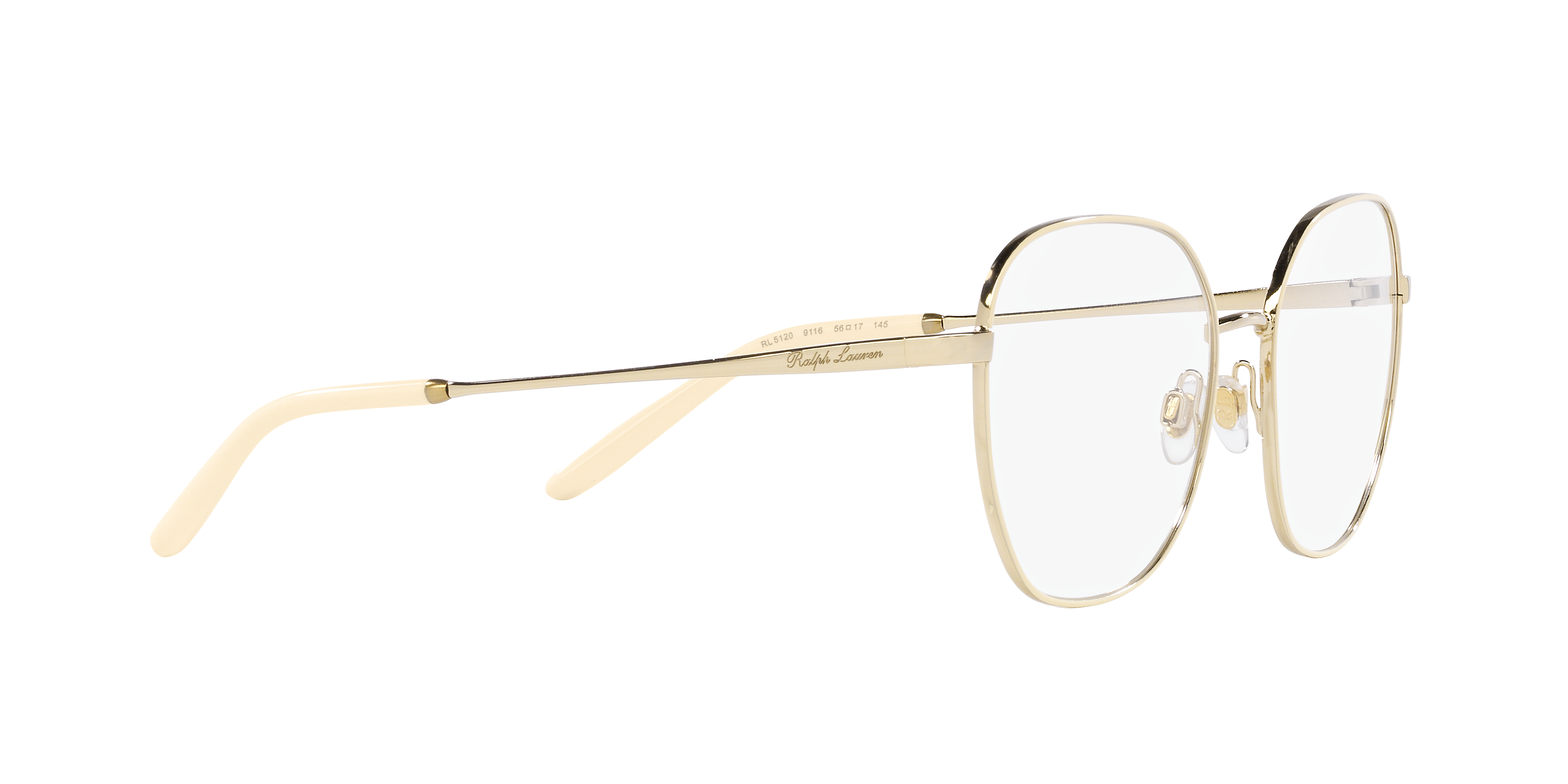 Ralph Lauren RL5120 9116 54