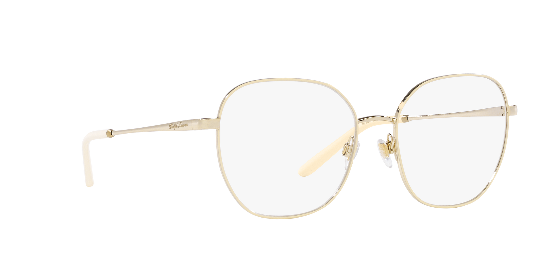 Ralph Lauren RL5120 9116 54