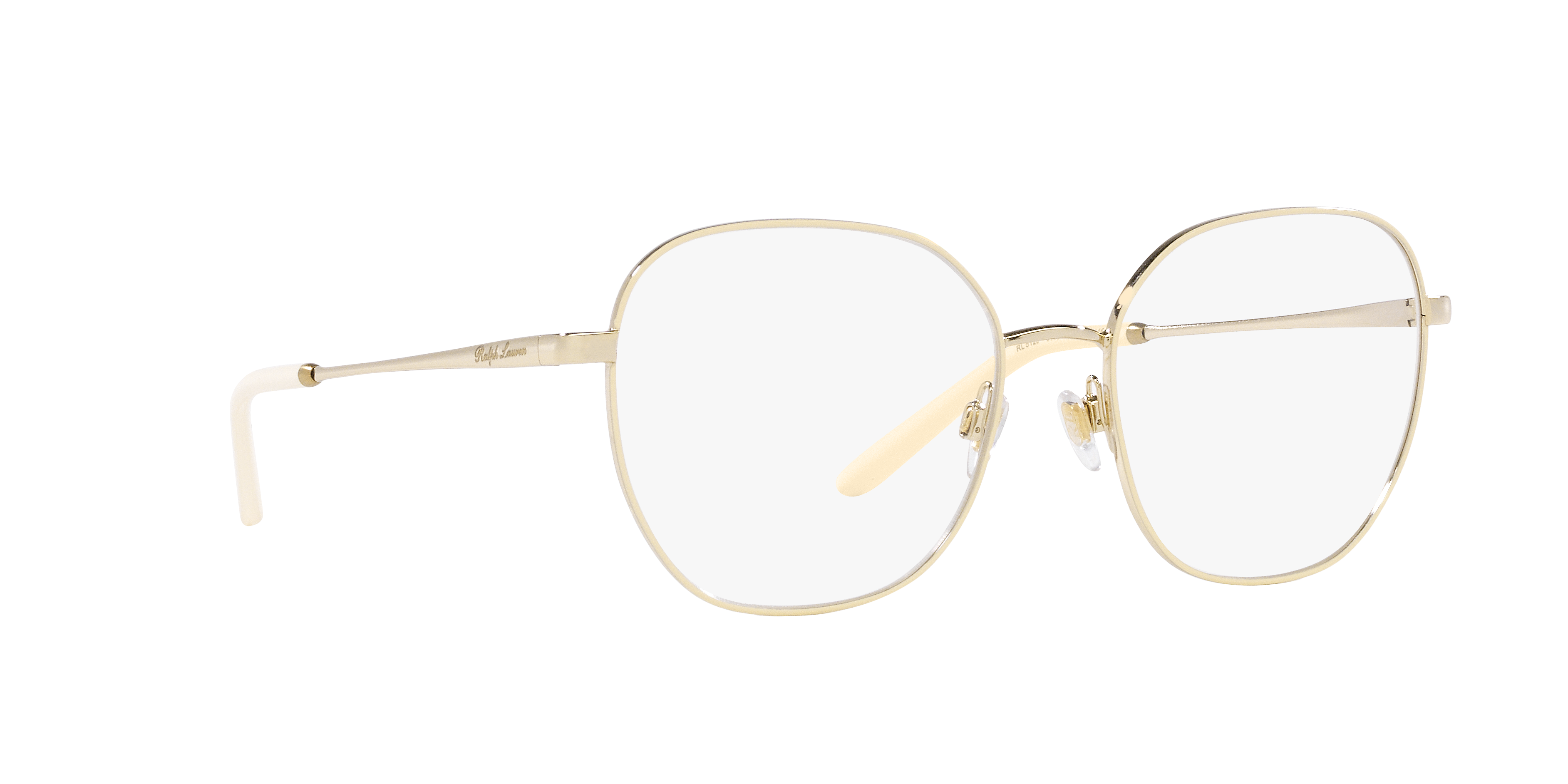 Ralph Lauren RL5120 9116 54