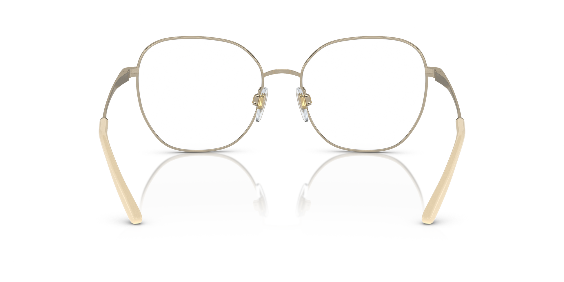 Ralph Lauren RL5120 9116 54