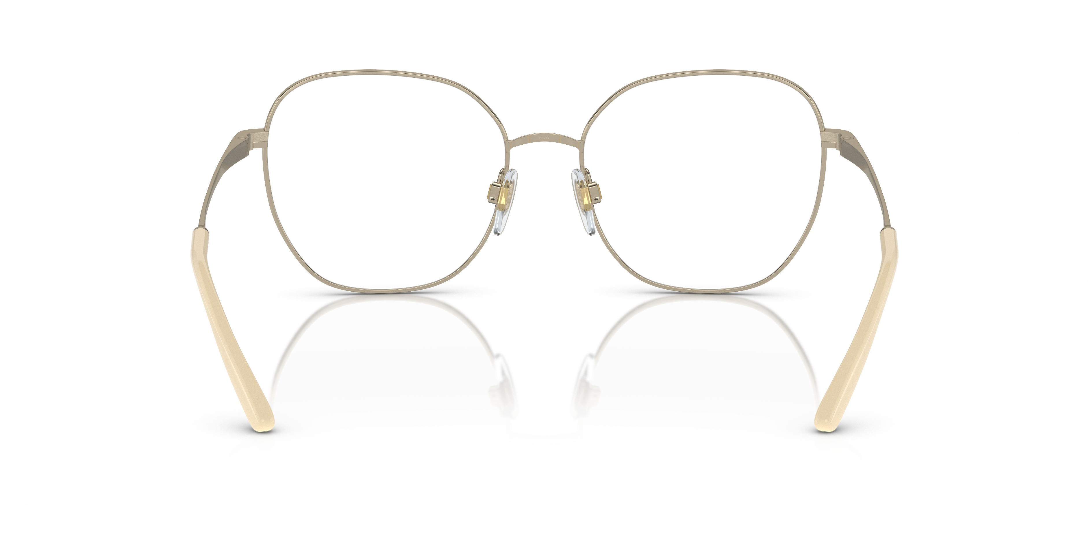 Ralph Lauren RL5120 9116 54